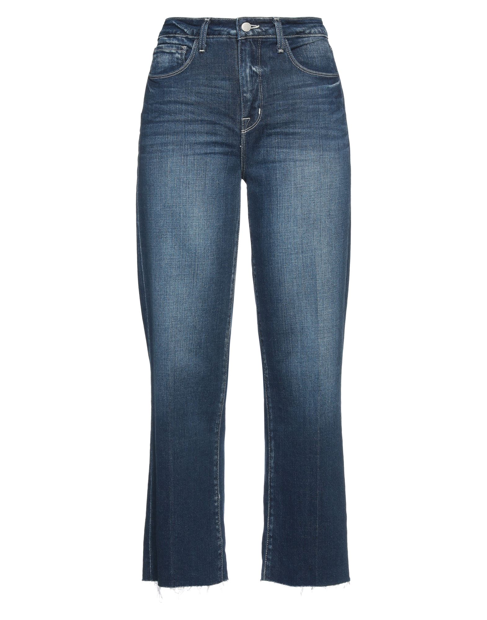  L'AGENCE BOTTOMWEAR Τζιν