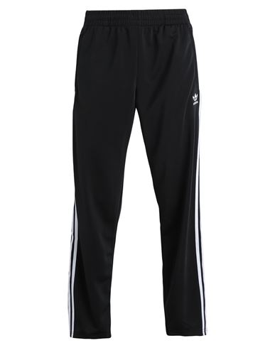 Adidas Originals Adidas Women's Originals Adicolor Superstar Track Pants In  Black/white