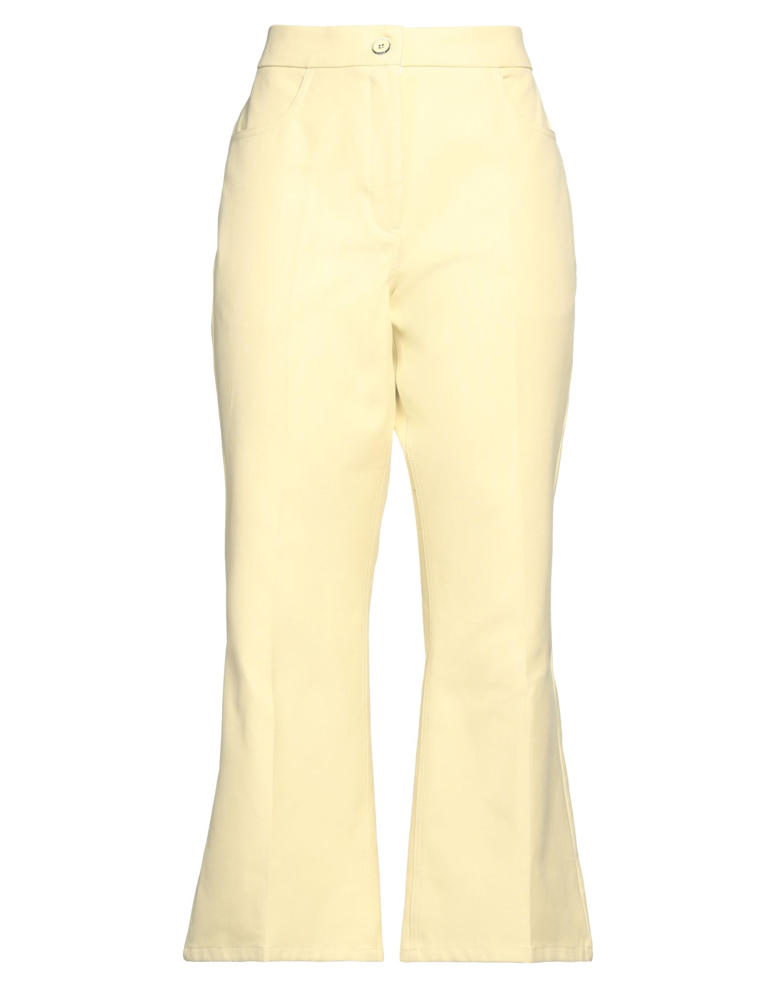 JIL SANDER JIL SANDER BOTTOMWEAR Casual Παντελόνι