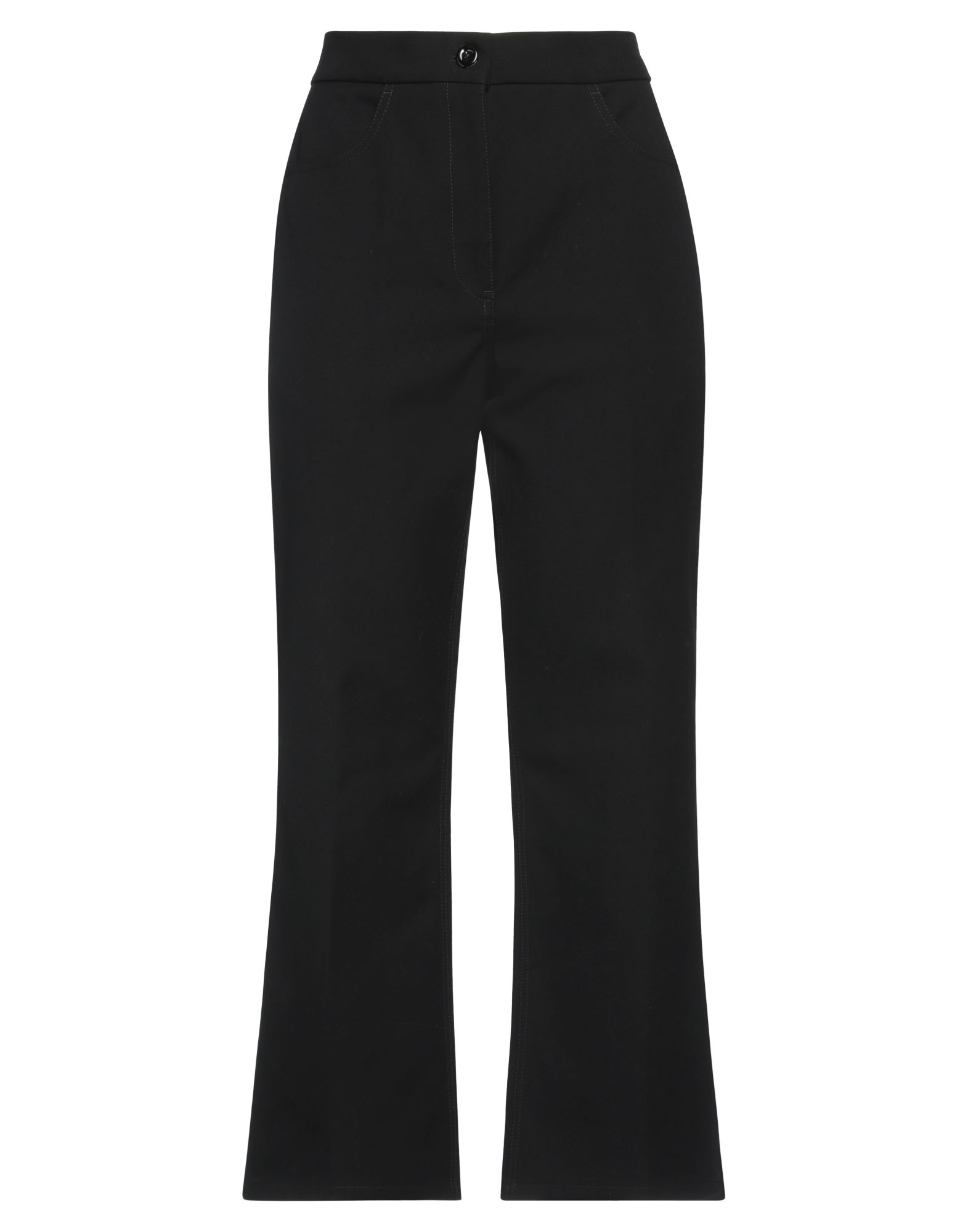 JIL SANDER JIL SANDER BOTTOMWEAR Casual Παντελόνι