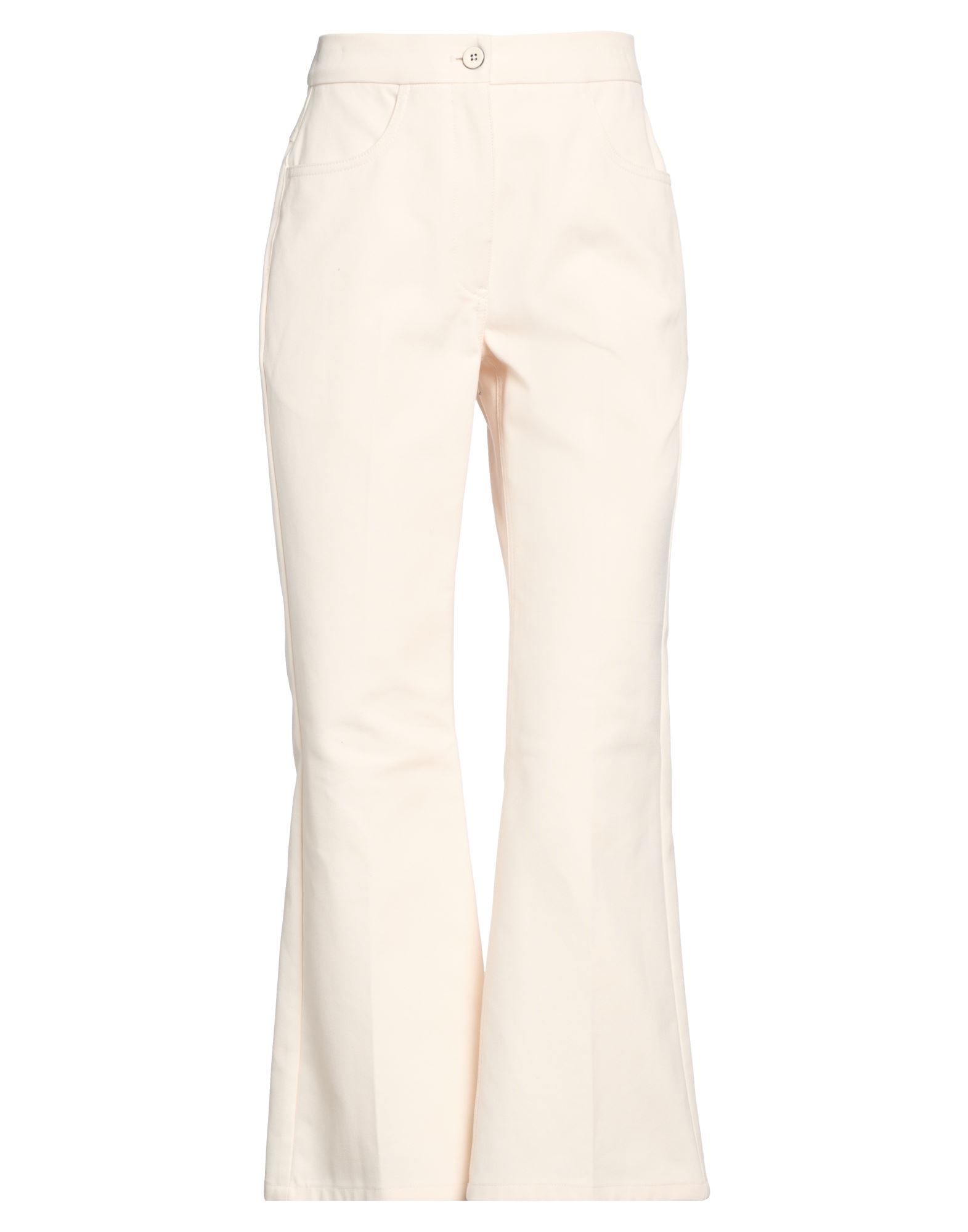 JIL SANDER JIL SANDER BOTTOMWEAR Casual Παντελόνι