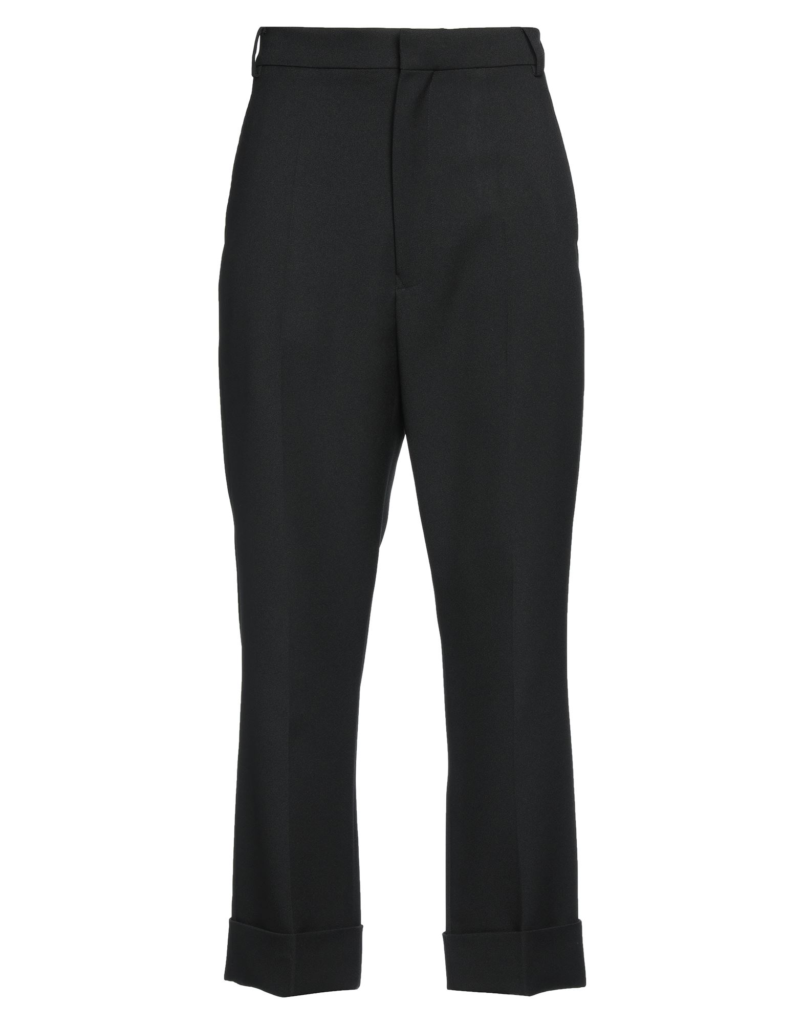  Random Identities - Hosen & Röcke - Hosen - On Yoox.com 