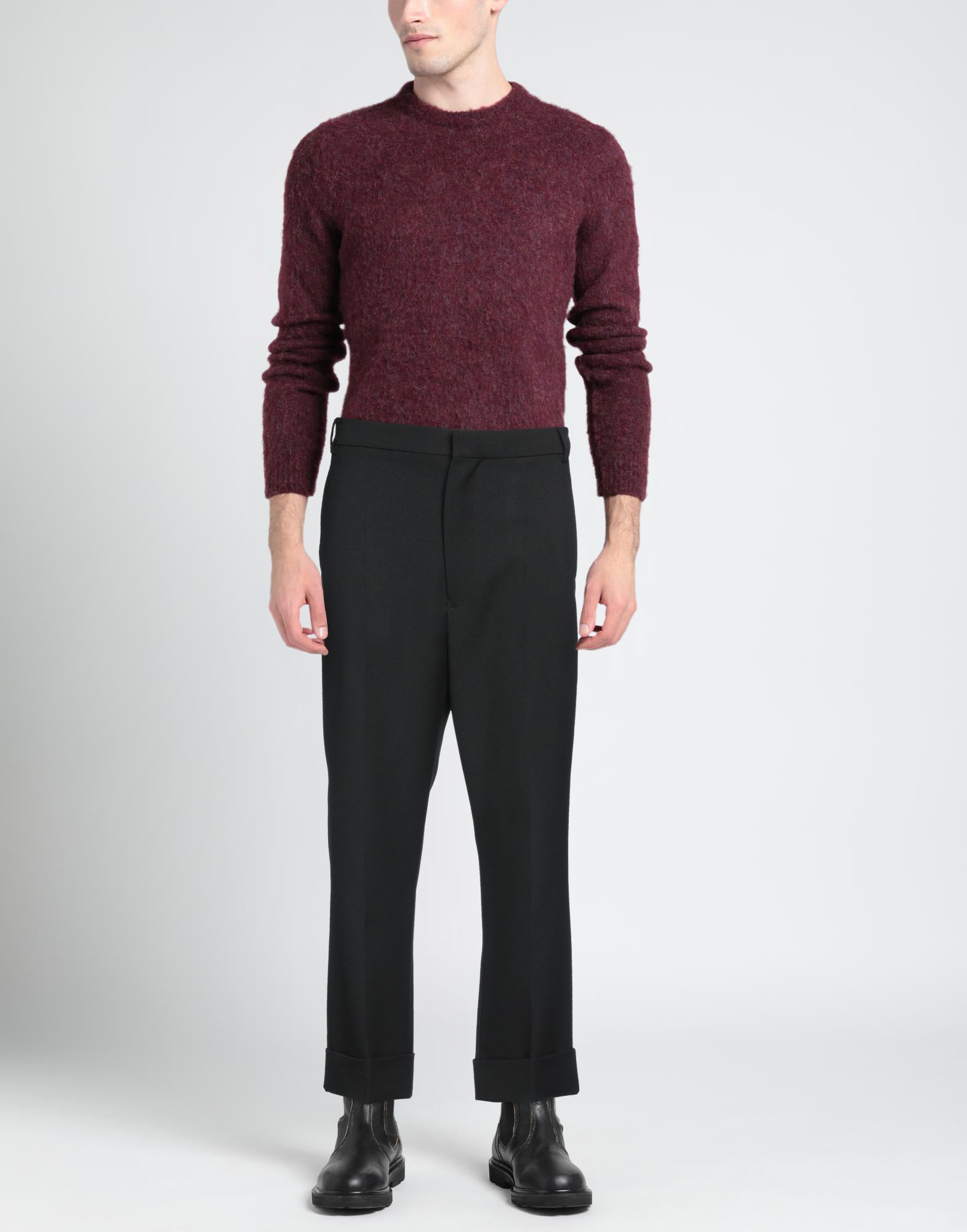  Random Identities - Hosen & Röcke - Hosen - On Yoox.com 