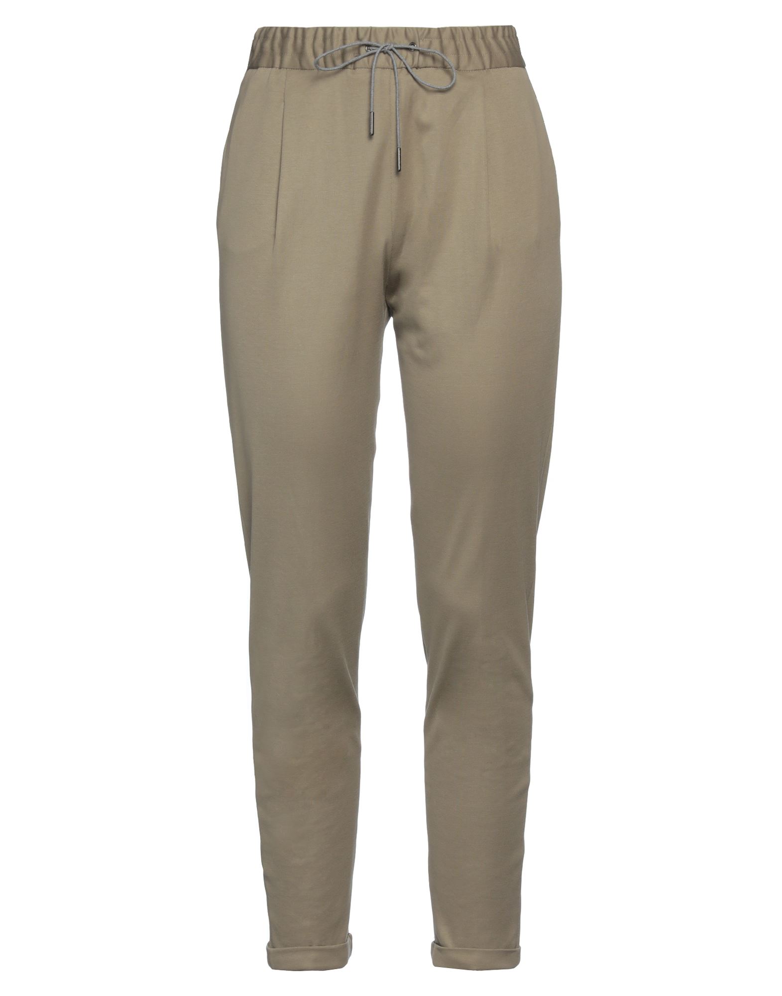  Fabiana Filippi - Hosen & Röcke - Hosen - On Yoox.com 