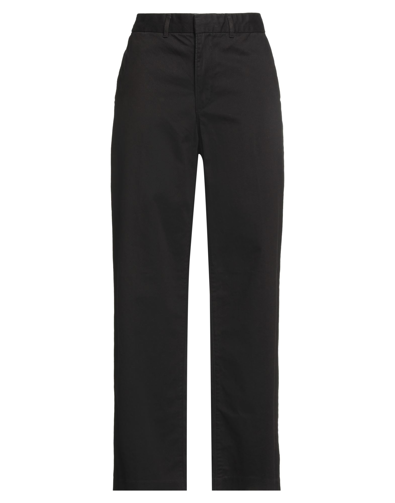  Levi's - Hosen & Röcke - Hosen - On Yoox.com 