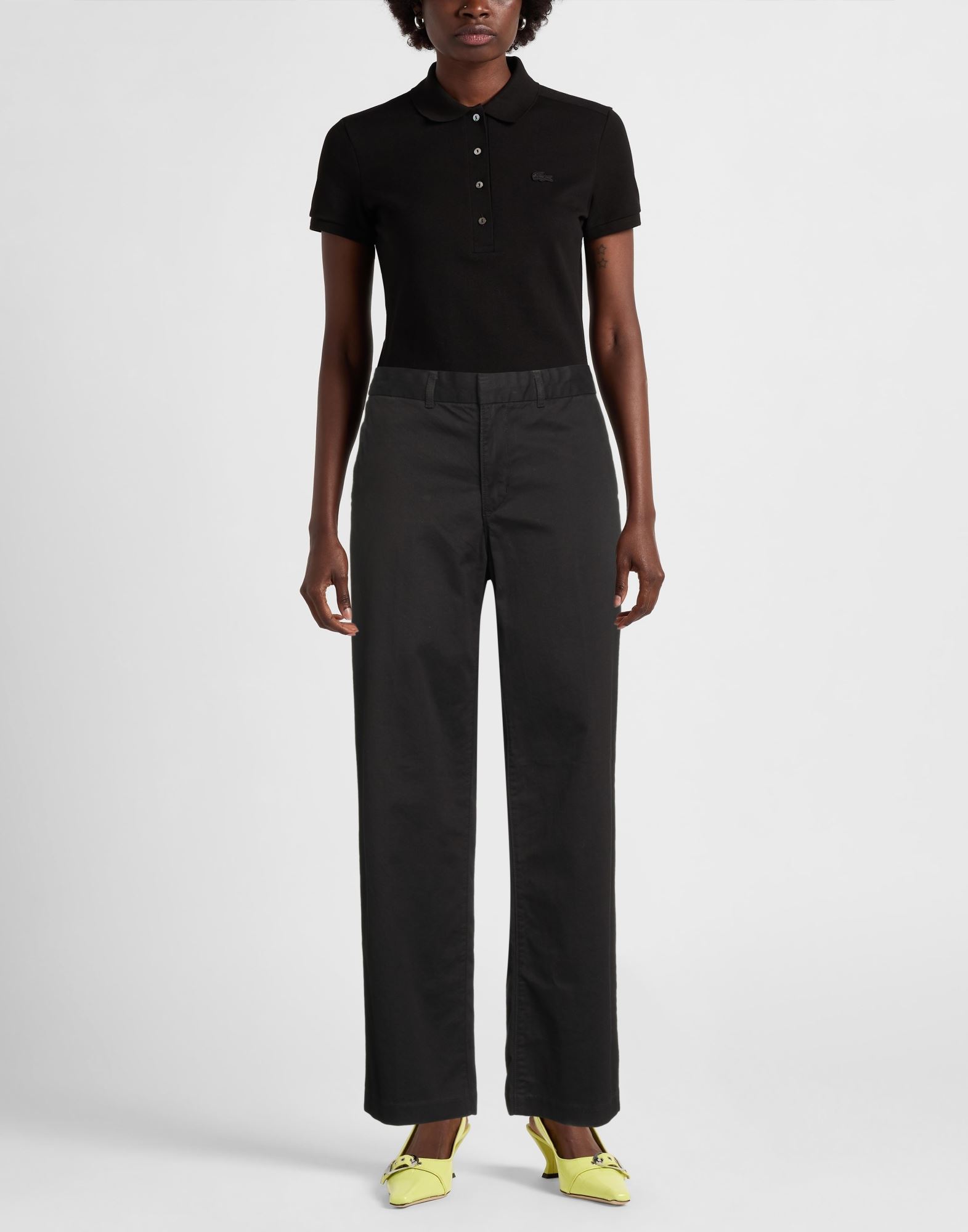  Levi's - Hosen & Röcke - Hosen - On Yoox.com 