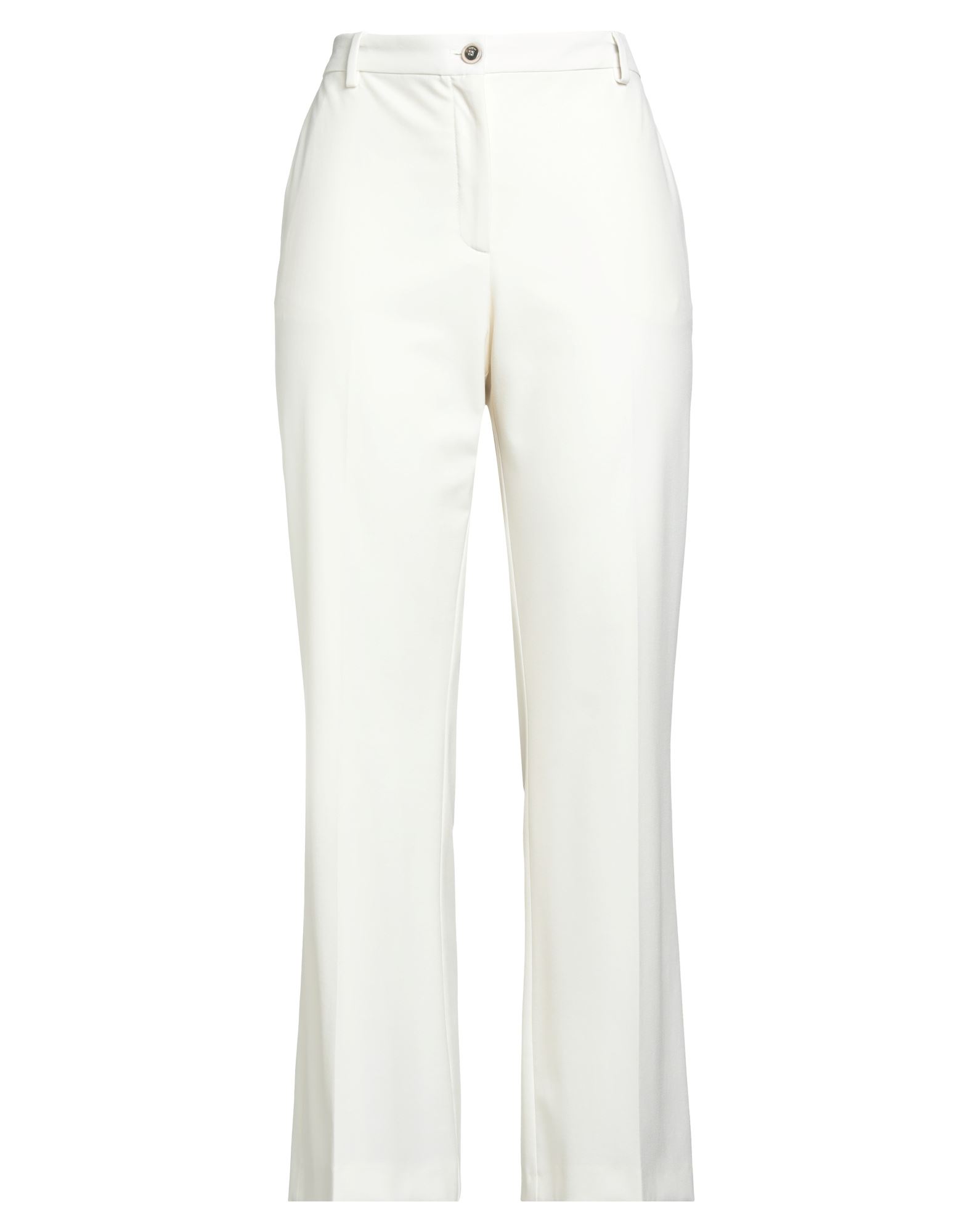 PINKO BOTTOMWEAR Casual Παντελόνι