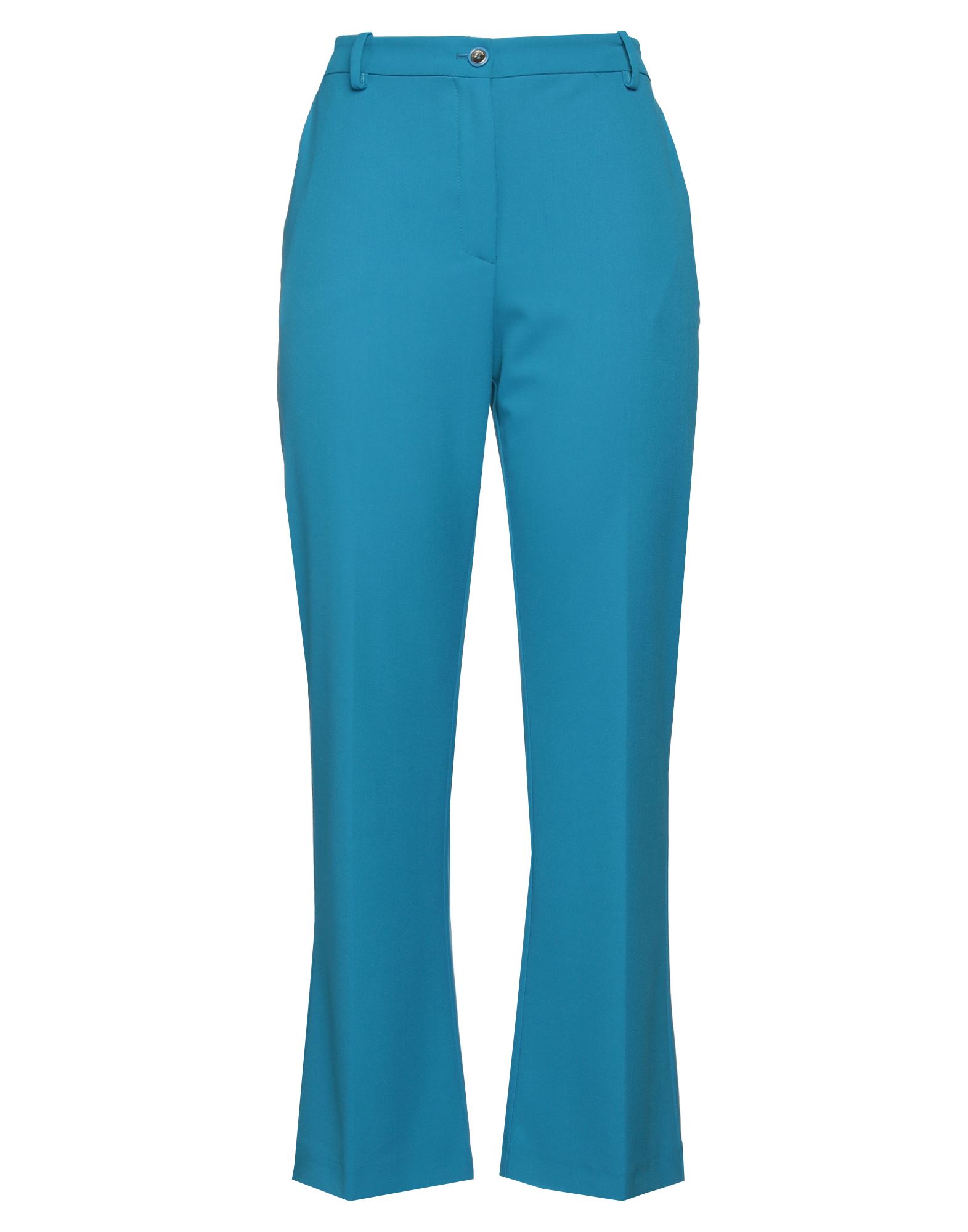 PINKO BOTTOMWEAR Casual Παντελόνι
