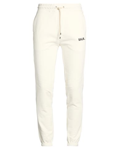 Pantalones Hombre Marfil L,M,S,XL Hombre