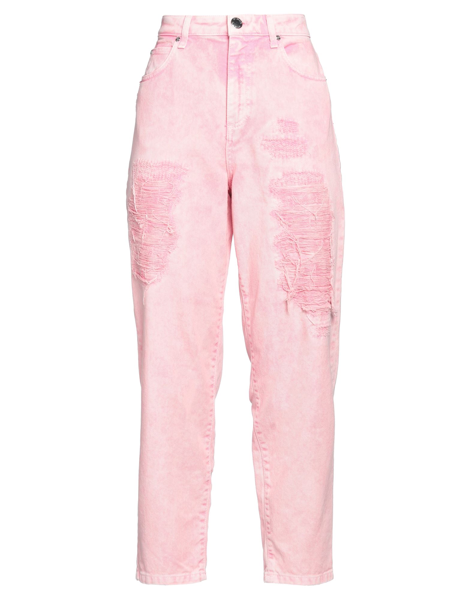 PINKO BOTTOMWEAR Τζιν
