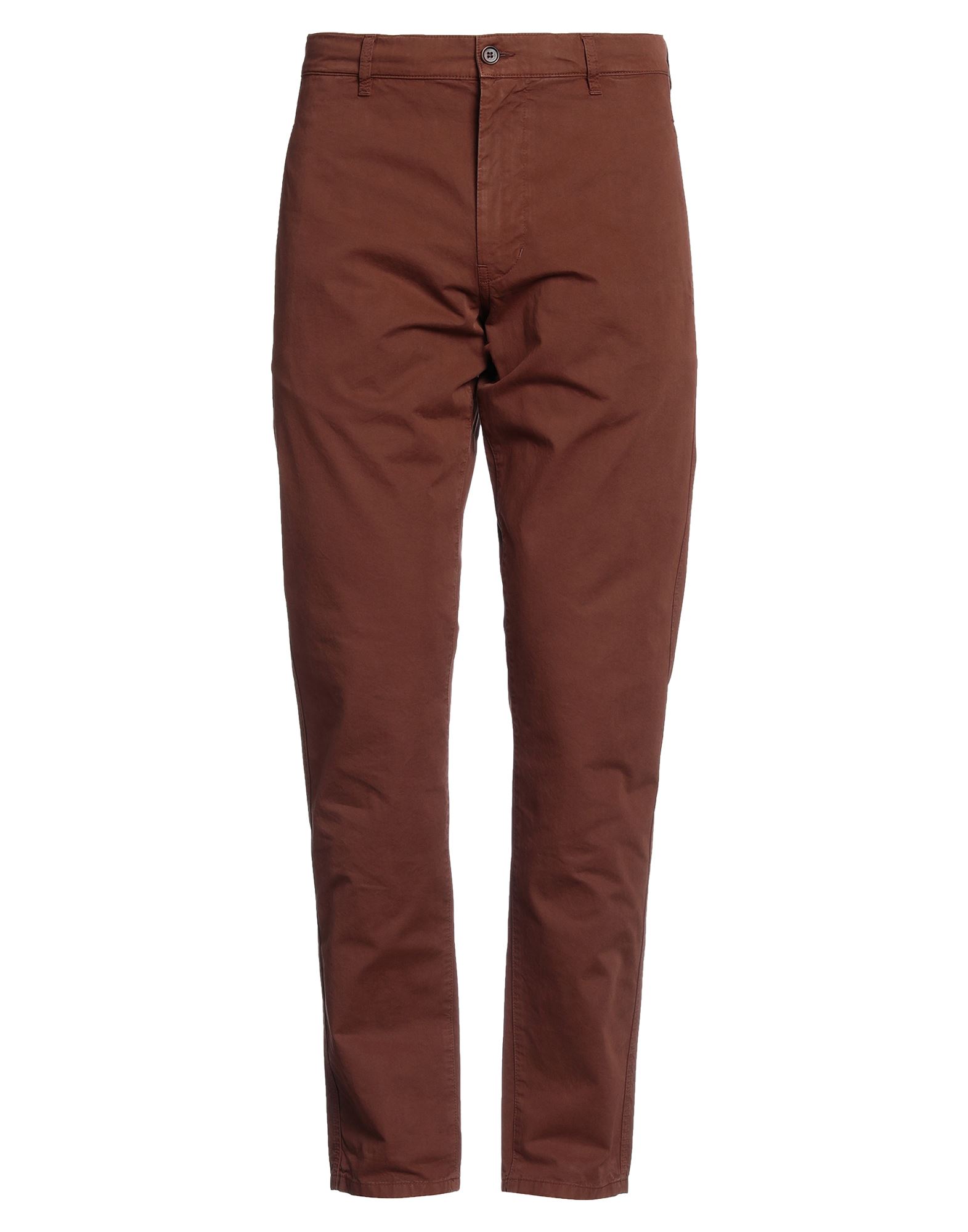  Aspesi - Hosen & Röcke - Hosen - On Yoox.com 