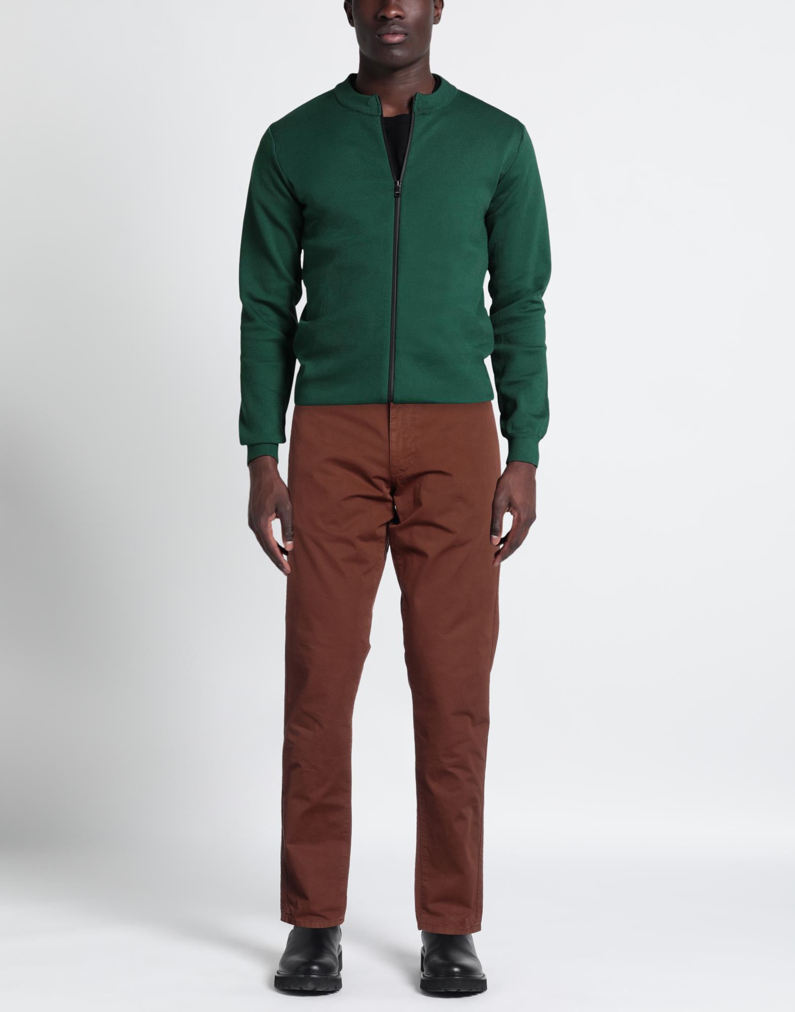  Aspesi - Hosen & Röcke - Hosen - On Yoox.com 