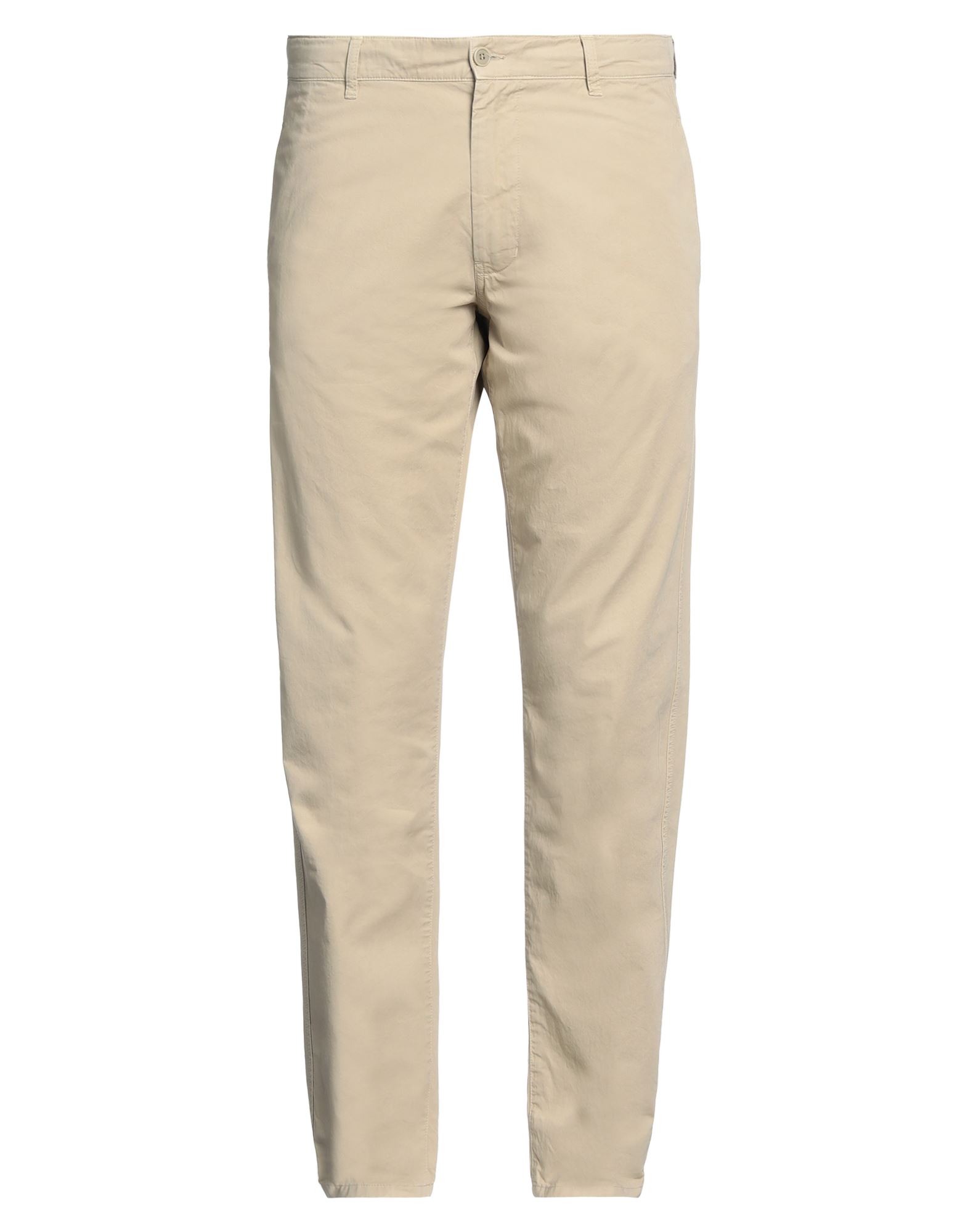  Aspesi - Hosen & Röcke - Hosen - On Yoox.com 