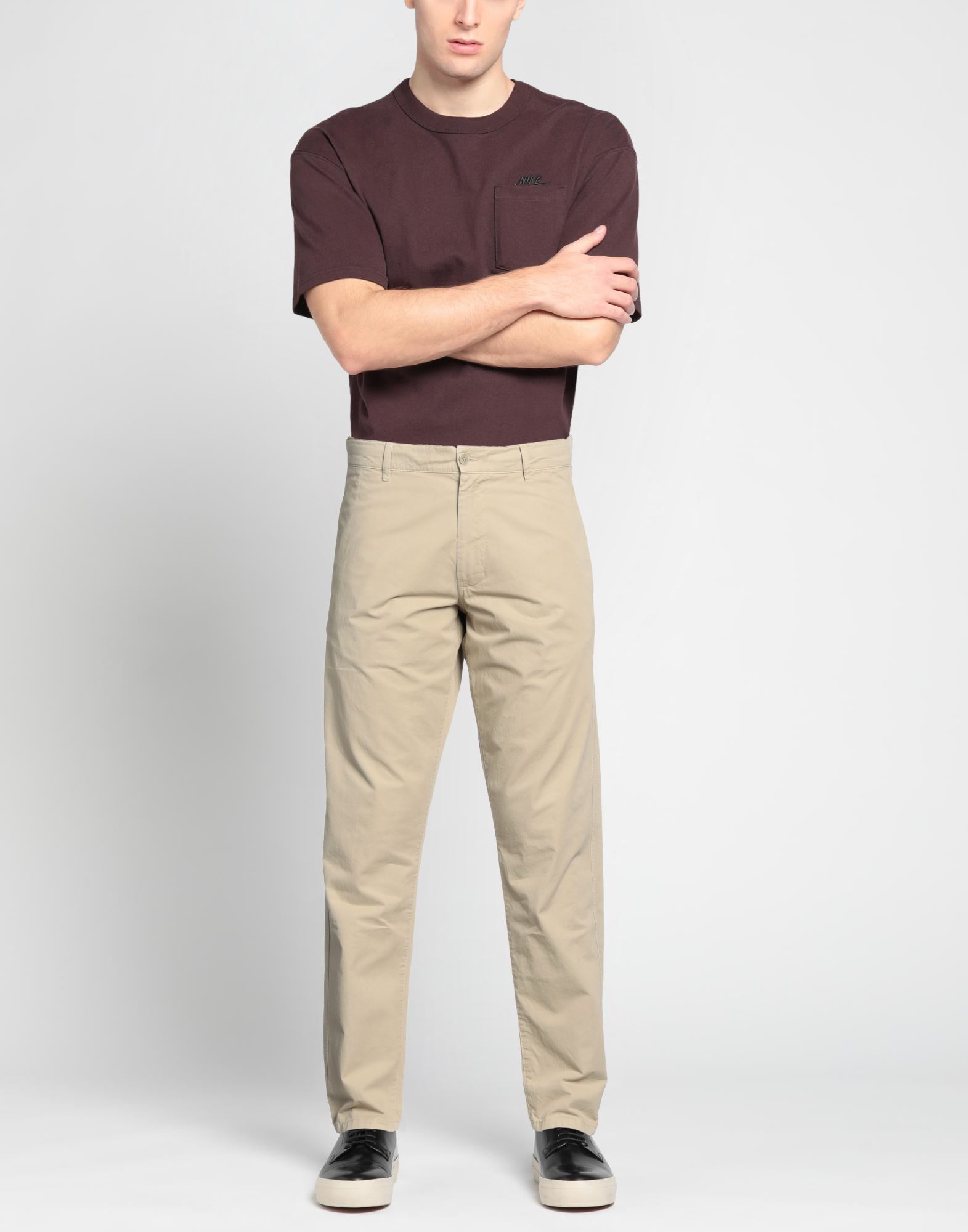  Aspesi - Hosen & Röcke - Hosen - On Yoox.com 