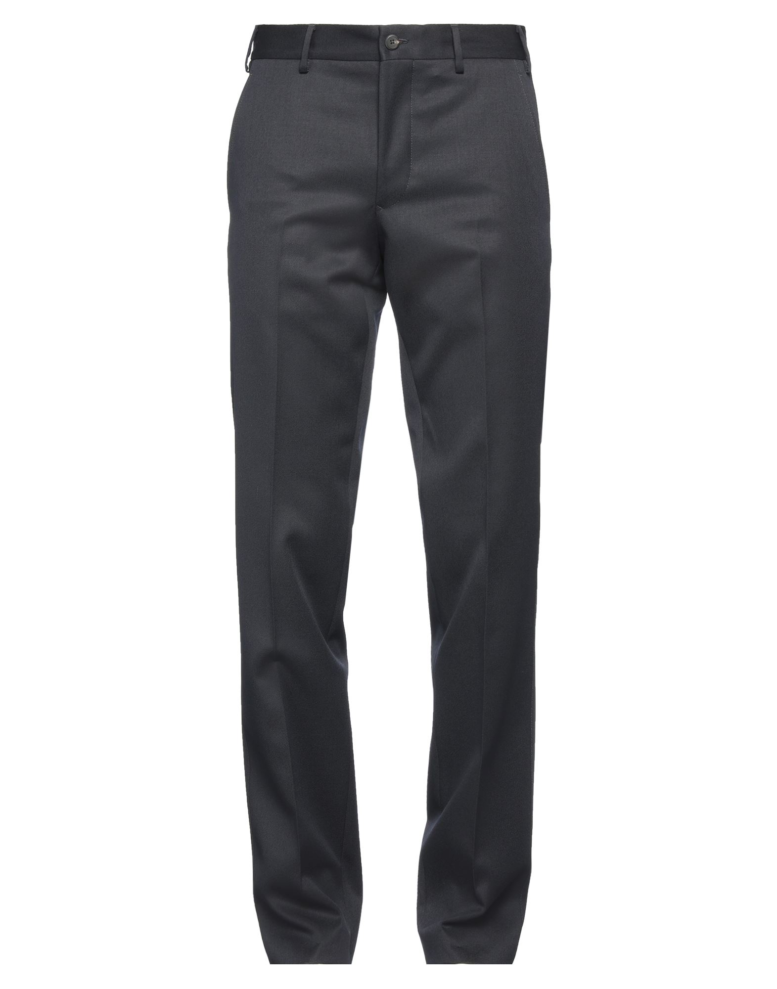  The Gigi - Hosen & Röcke - Hosen - On Yoox.com 