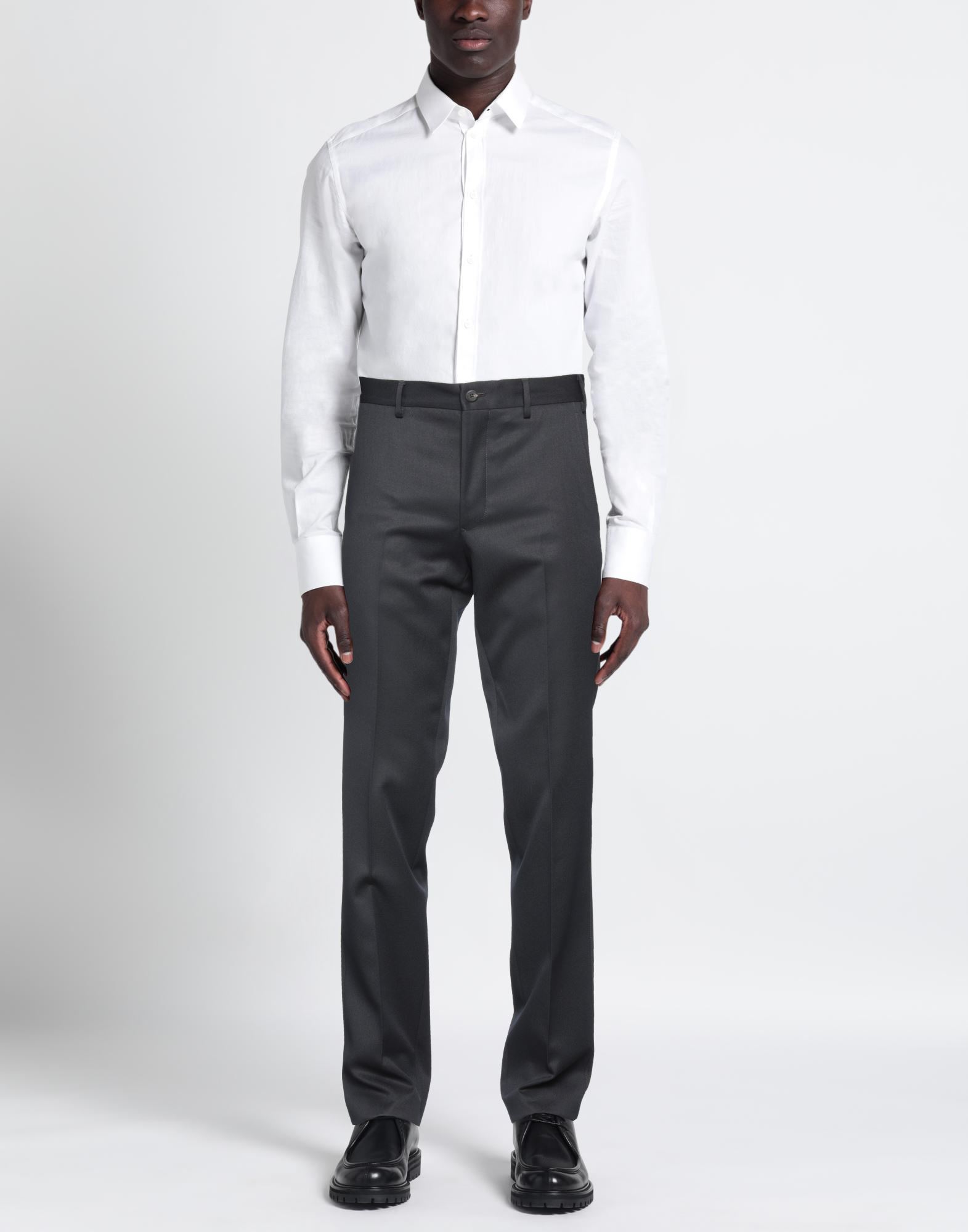  The Gigi - Hosen & Röcke - Hosen - On Yoox.com 