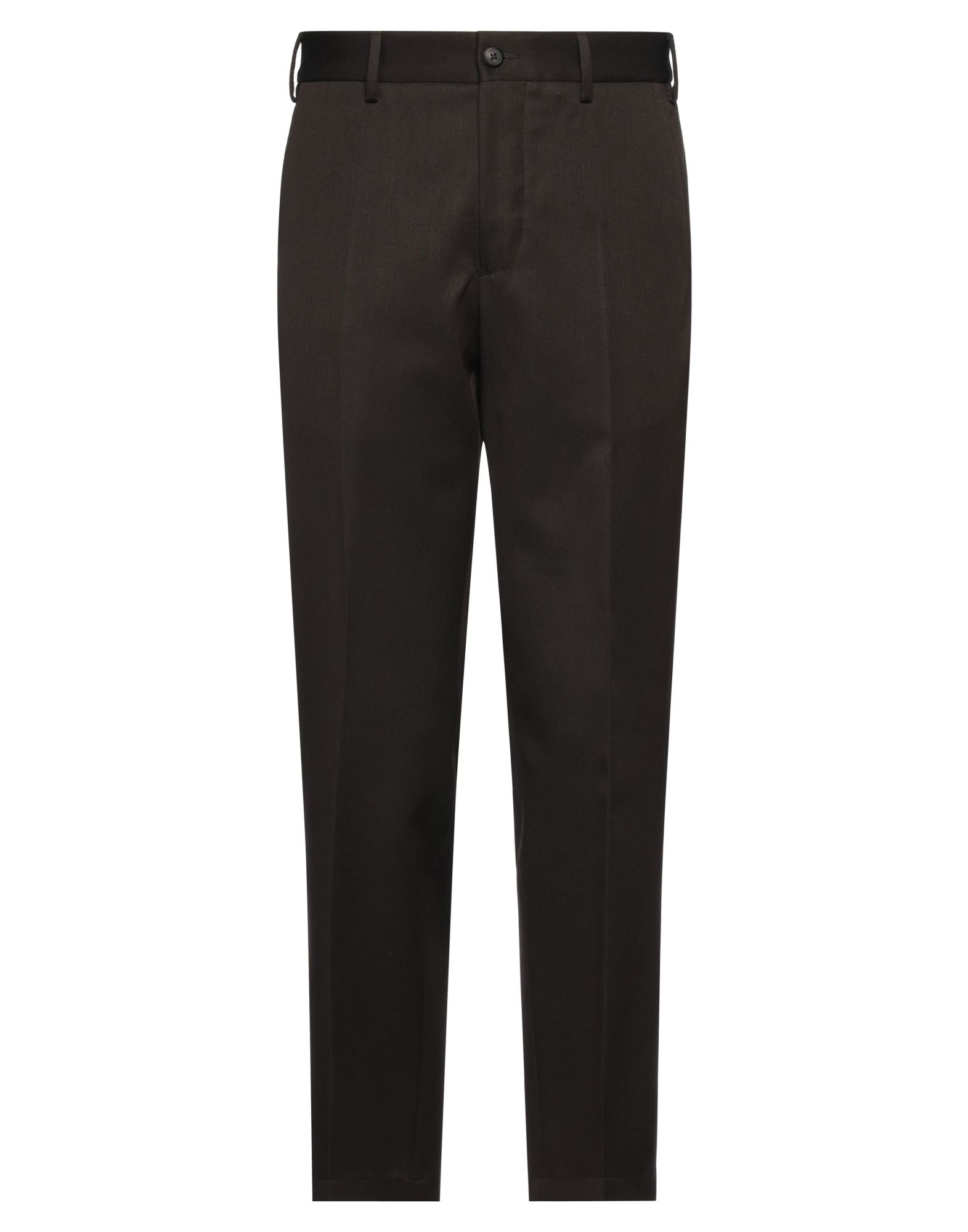  The Gigi - Hosen & Röcke - Hosen - On Yoox.com 