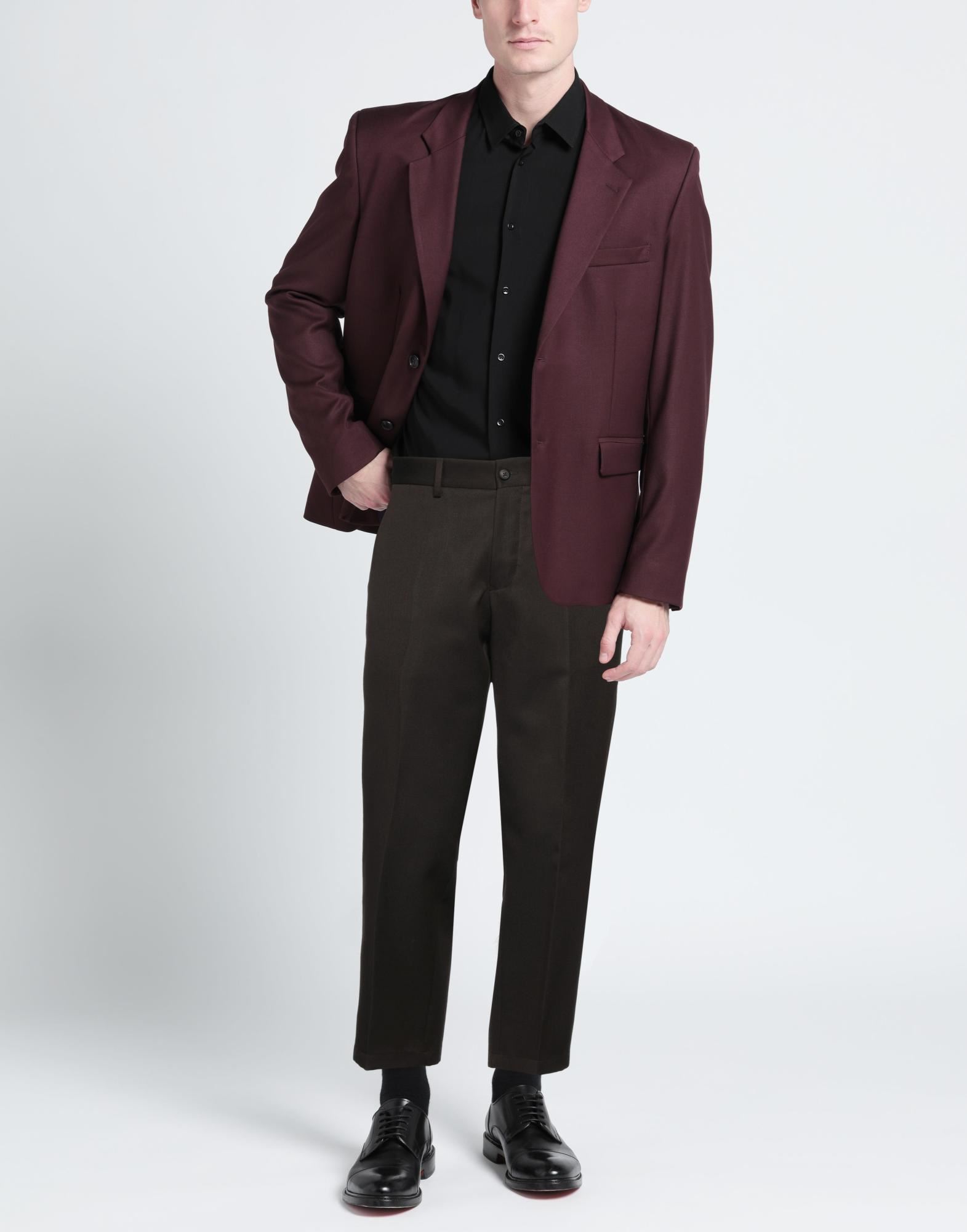  The Gigi - Hosen & Röcke - Hosen - On Yoox.com 