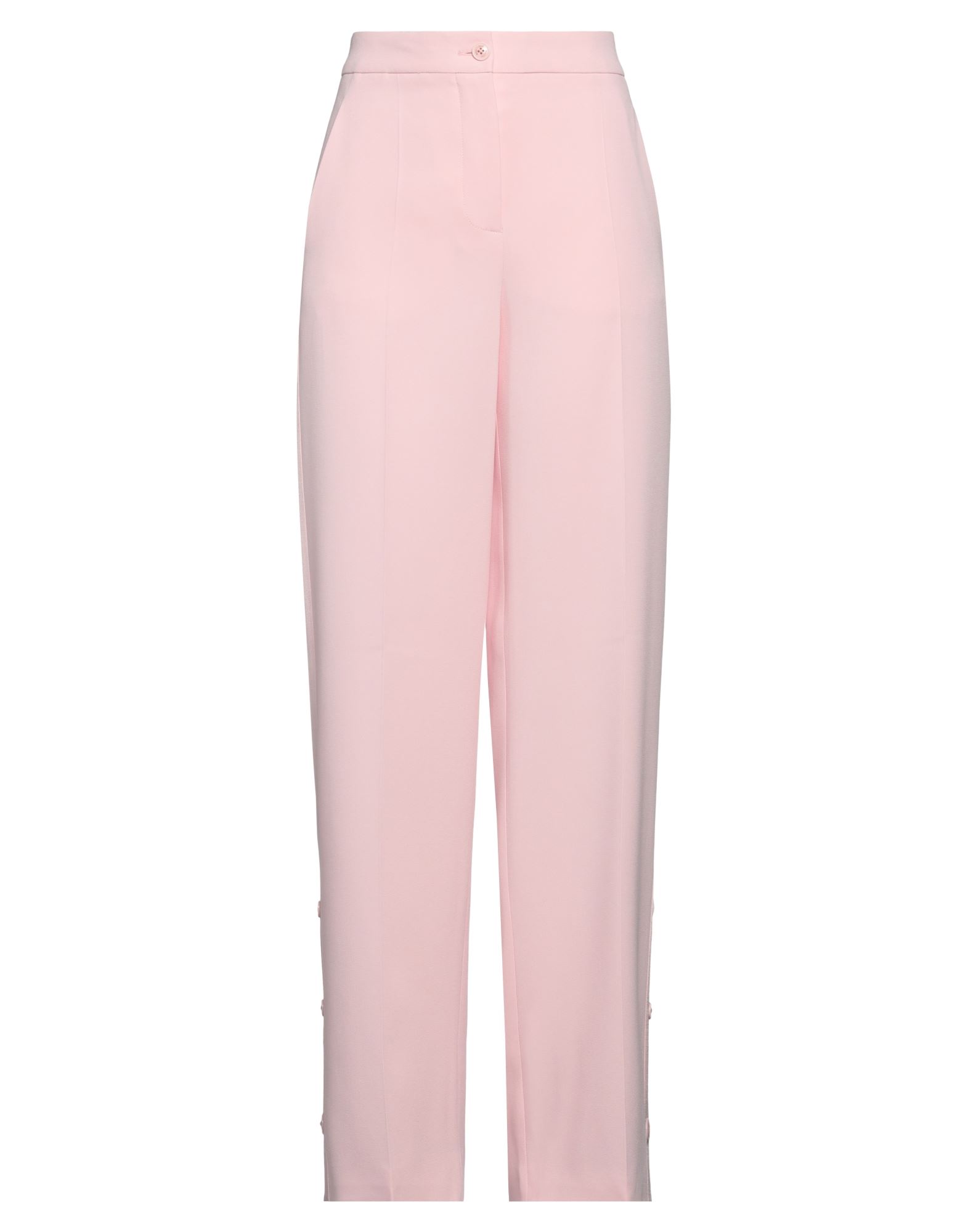 BOUTIQUE MOSCHINO BOTTOMWEAR Casual Παντελόνι