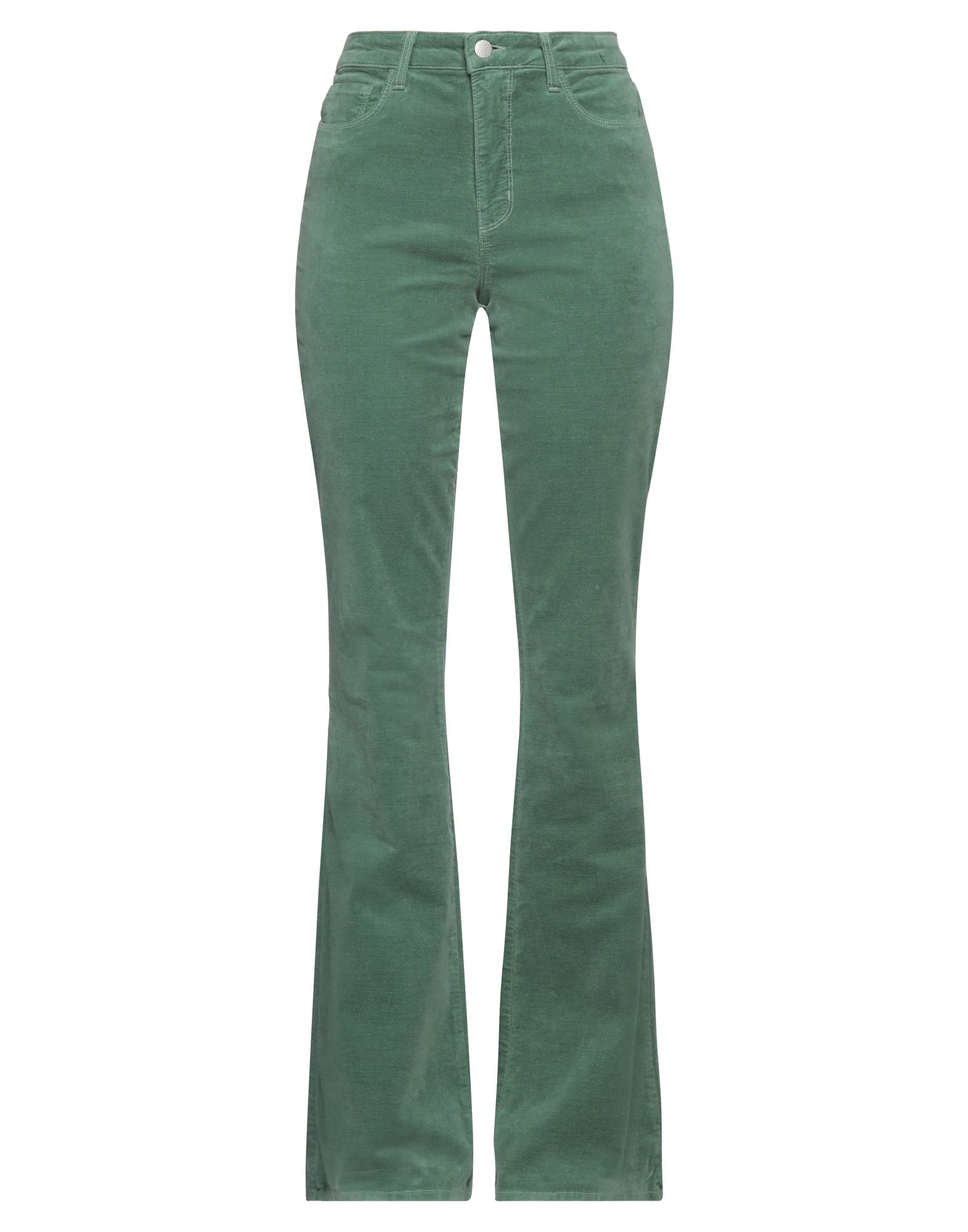 L'AGENCE L'AGENCE BOTTOMWEAR Casual Παντελόνι