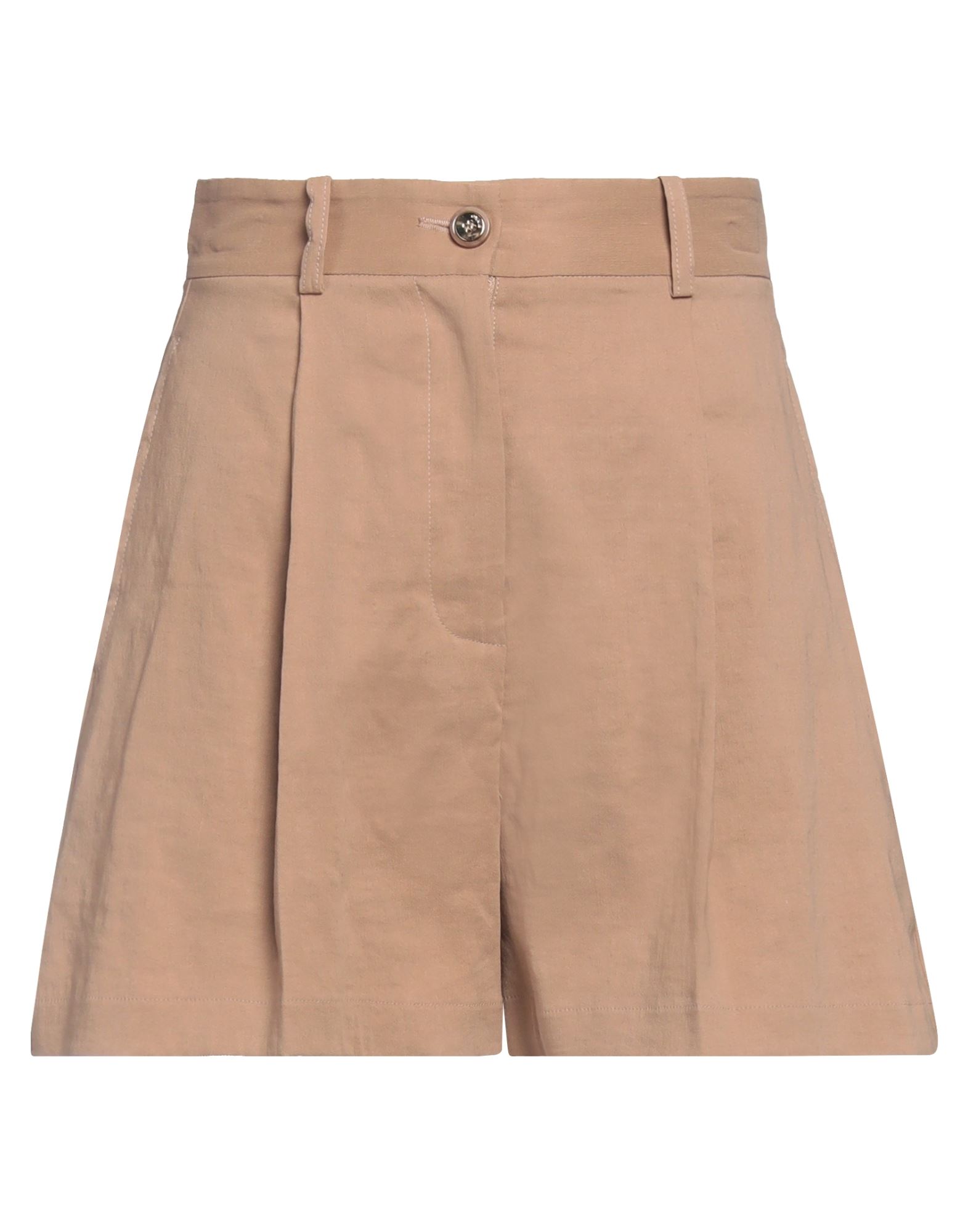 PINKO BOTTOMWEAR Σορτς & Βερμούδες