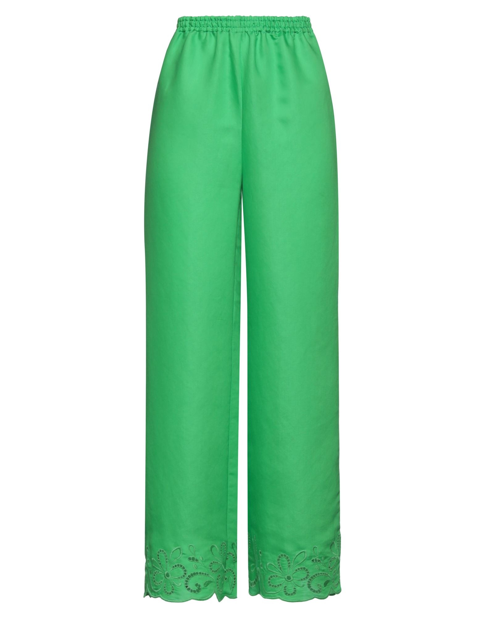 BOUTIQUE MOSCHINO BOUTIQUE MOSCHINO BOTTOMWEAR Casual Παντελόνι
