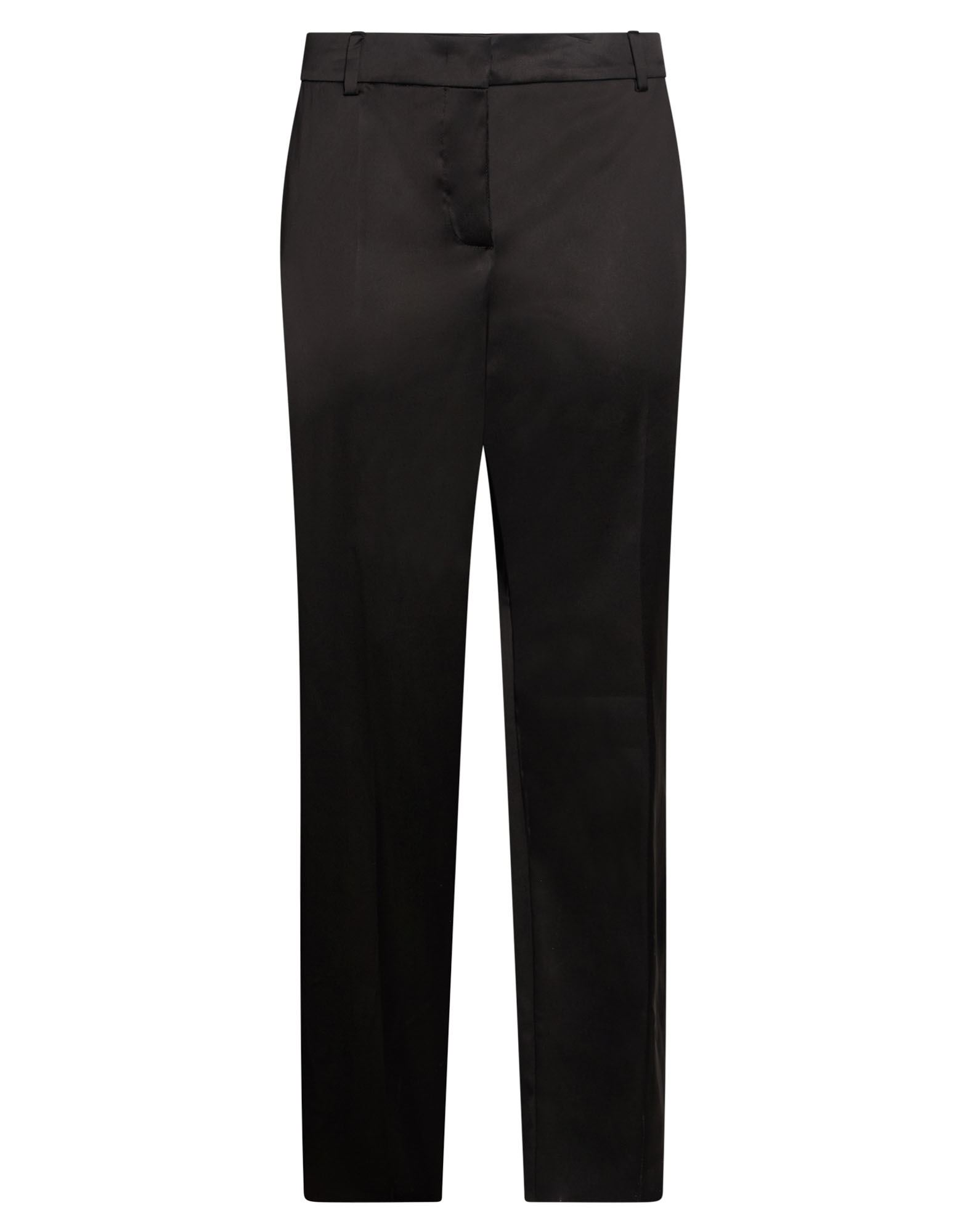 BOUTIQUE MOSCHINO BOUTIQUE MOSCHINO BOTTOMWEAR Casual Παντελόνι