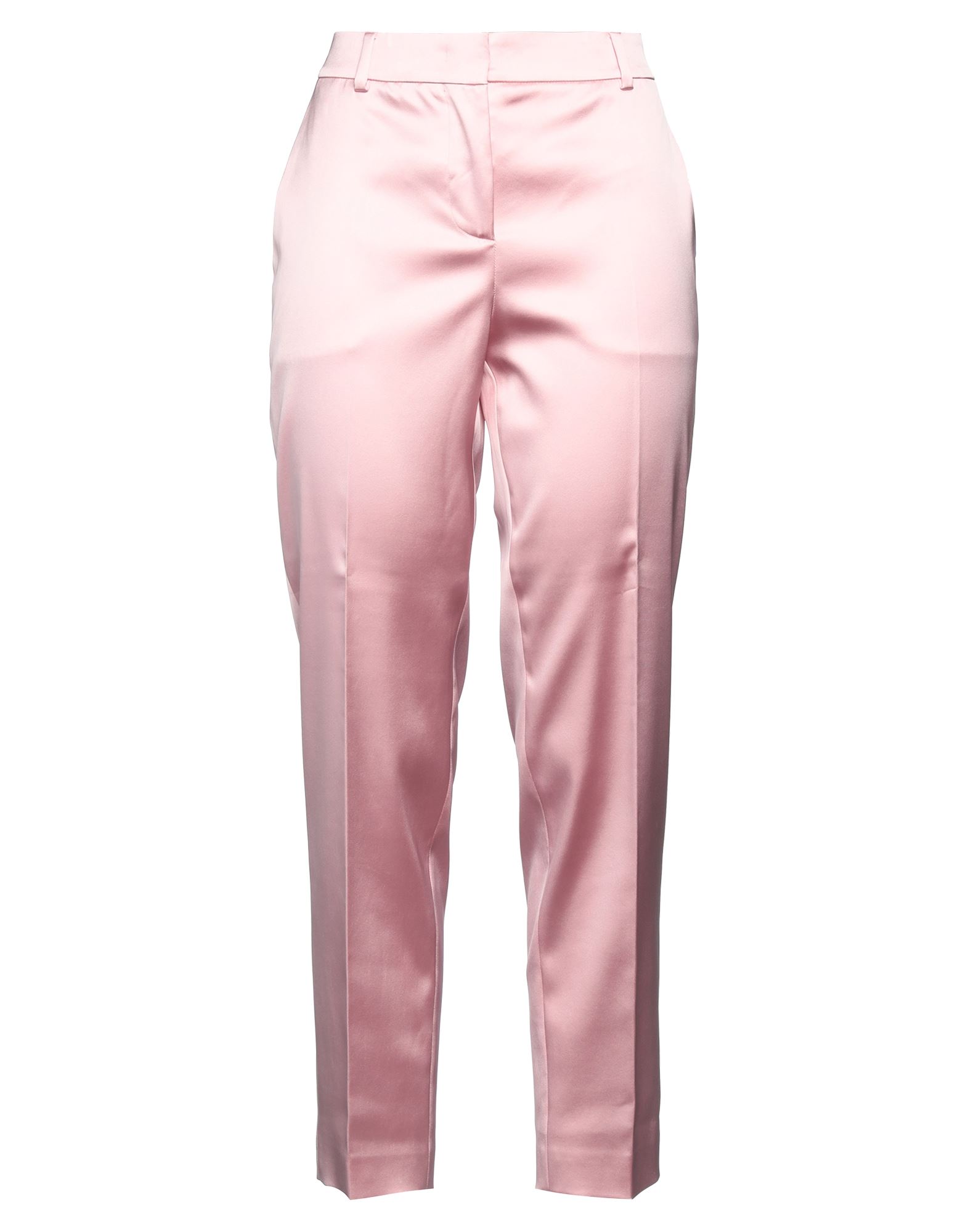 BOUTIQUE MOSCHINO BOUTIQUE MOSCHINO BOTTOMWEAR Casual Παντελόνι