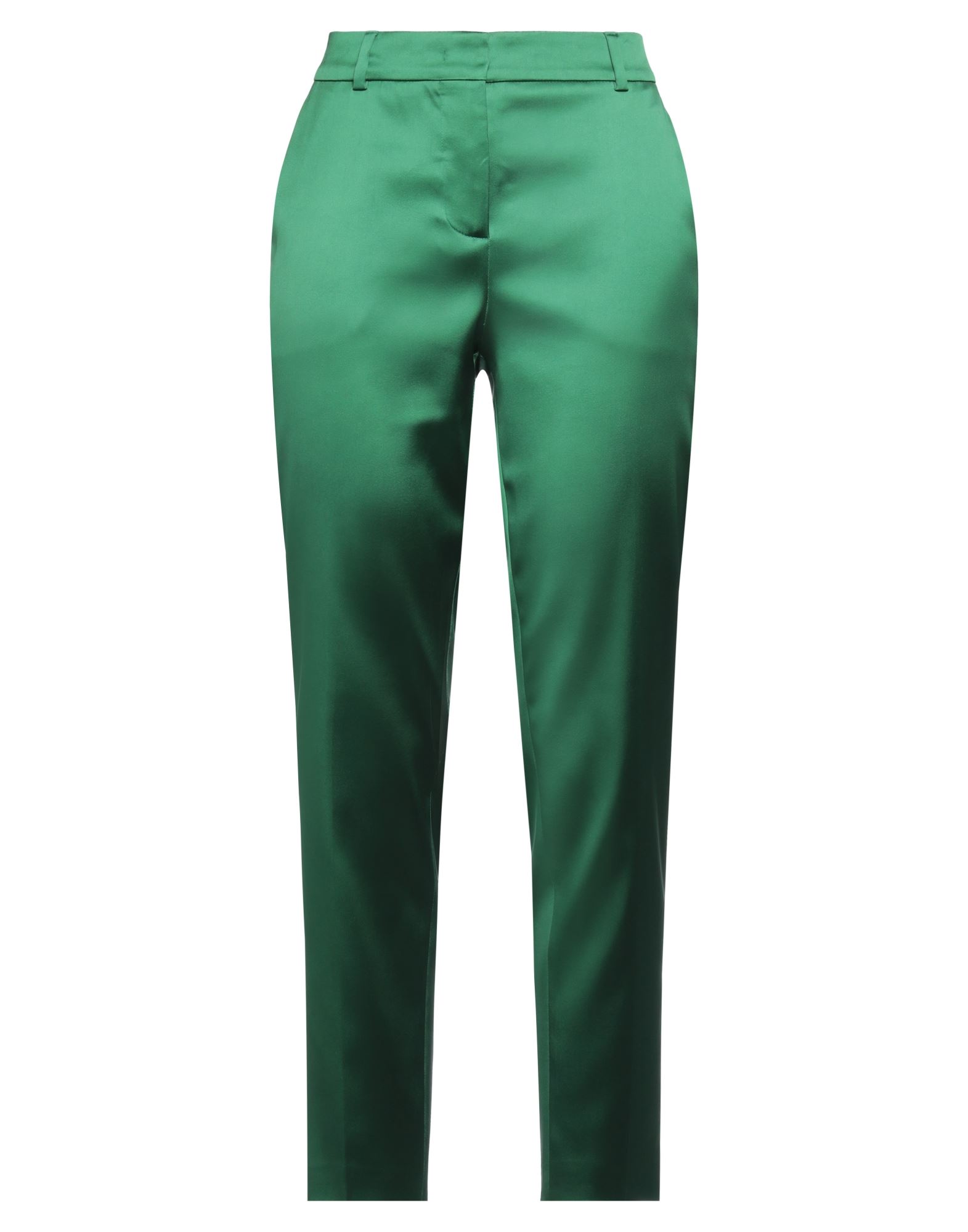 BOUTIQUE MOSCHINO BOUTIQUE MOSCHINO BOTTOMWEAR Casual Παντελόνι