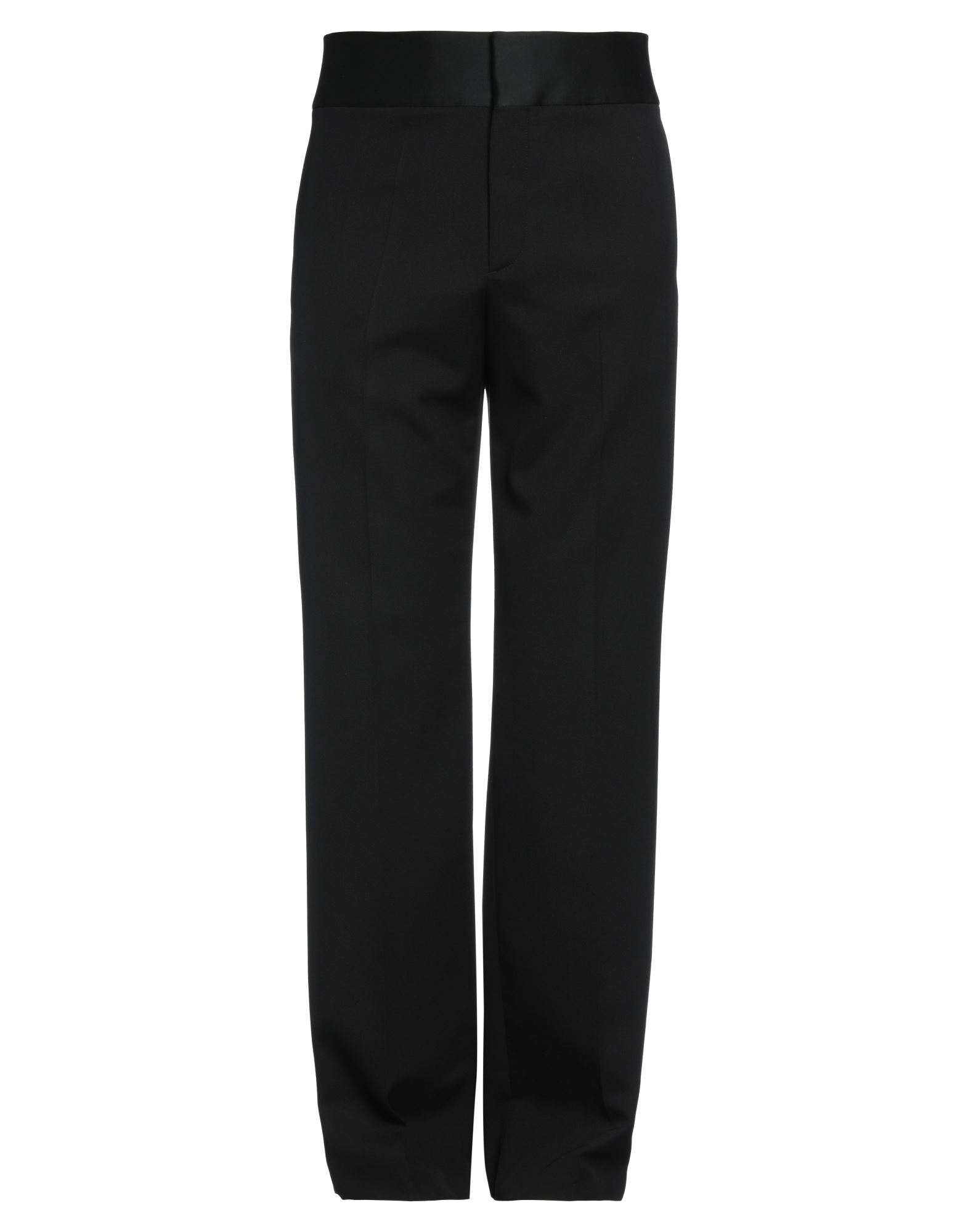  Valentino Garavani - Hosen & Röcke - Hosen - On Yoox.com 