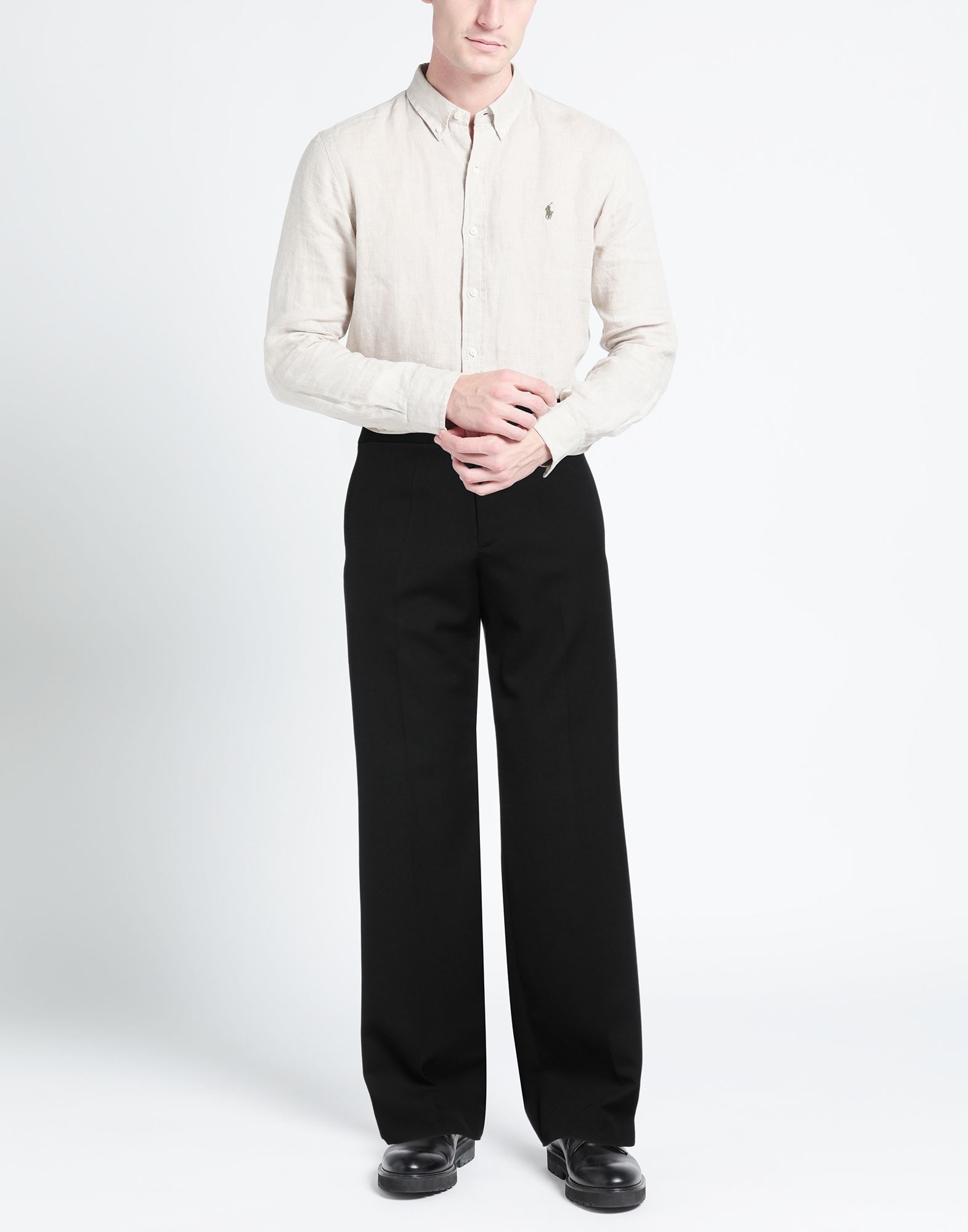  Valentino Garavani - Hosen & Röcke - Hosen - On Yoox.com 