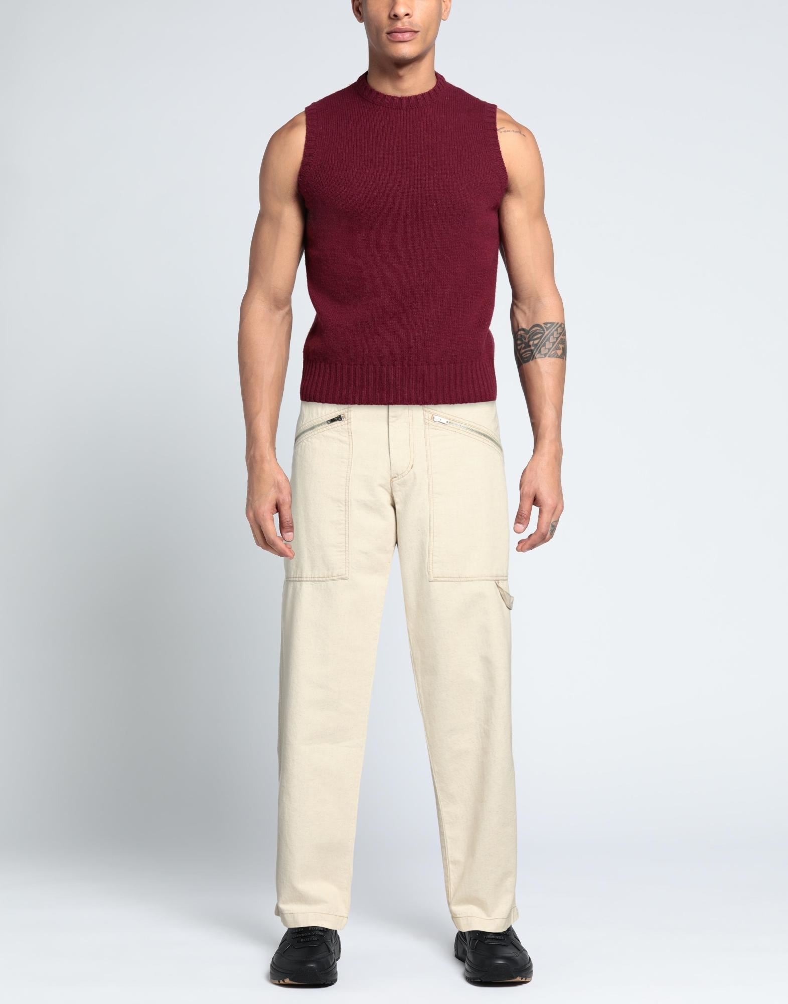  Isabel Marant - Hosen & Röcke - Jeanshosen - On Yoox.com 