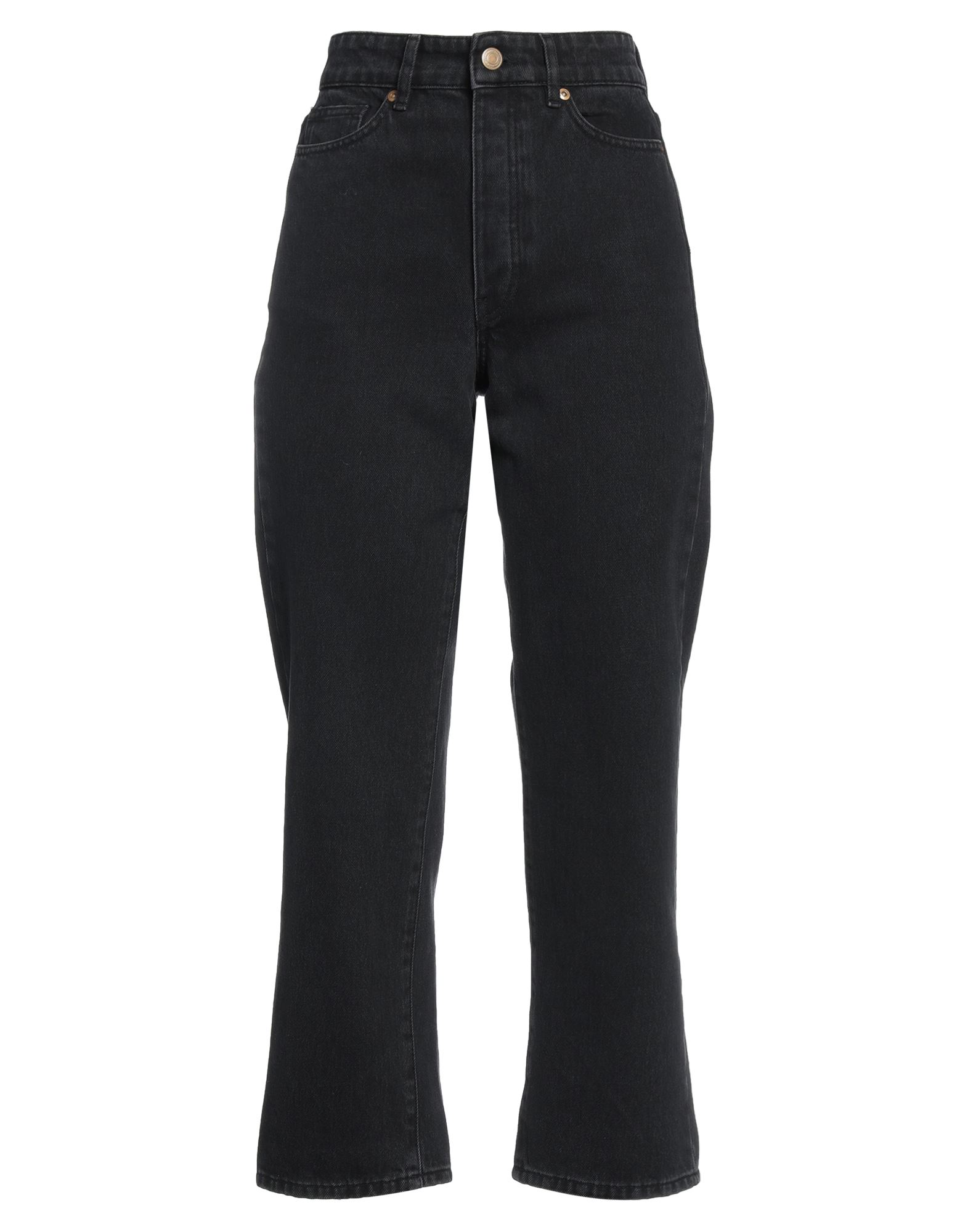  By Malene Birger - Hosen & Röcke - Jeanshosen - On Yoox.com 