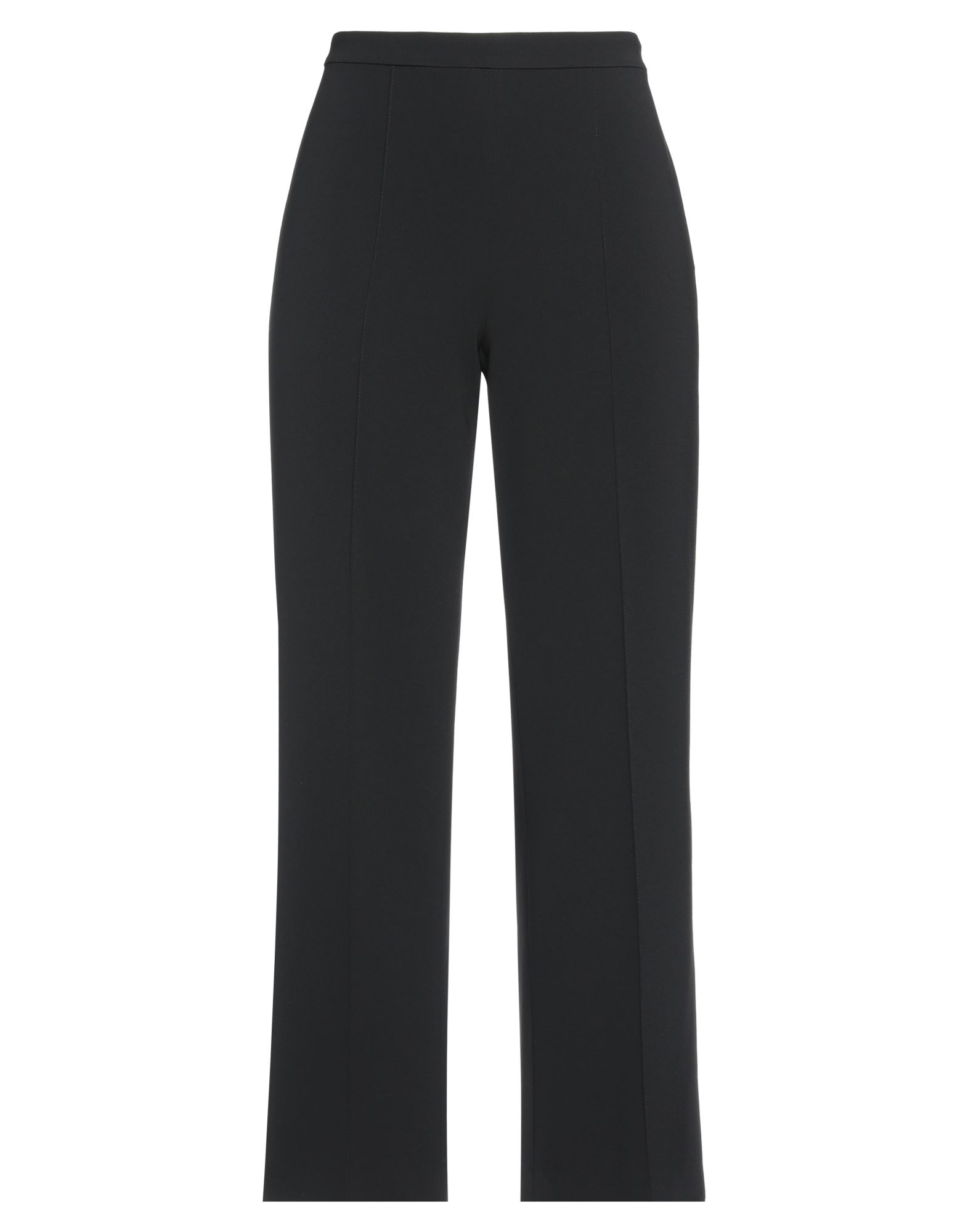 'S MAX MARA BOTTOMWEAR Casual Παντελόνι