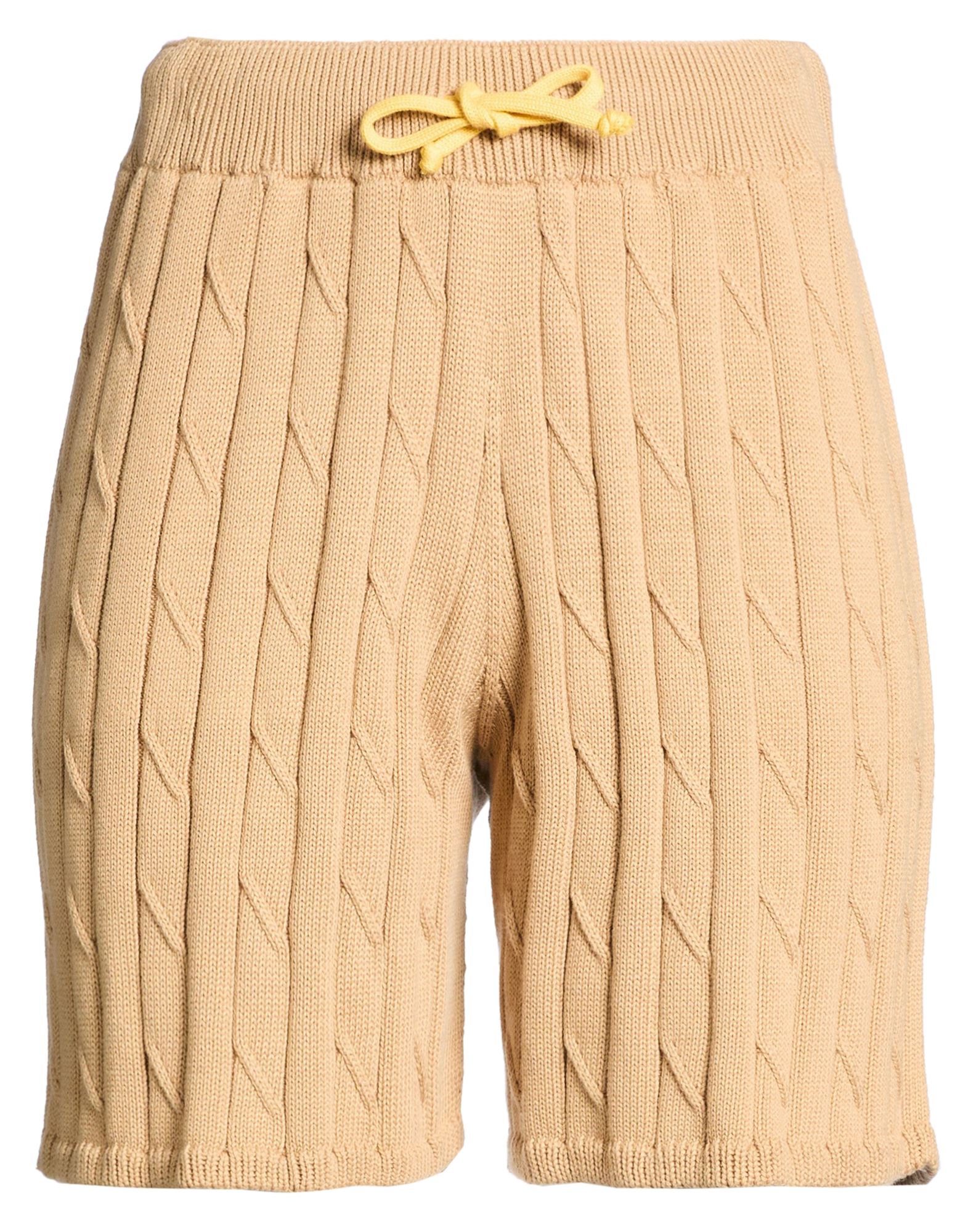 JOSHUA SANDERS BOTTOMWEAR Σορτς & Βερμούδες