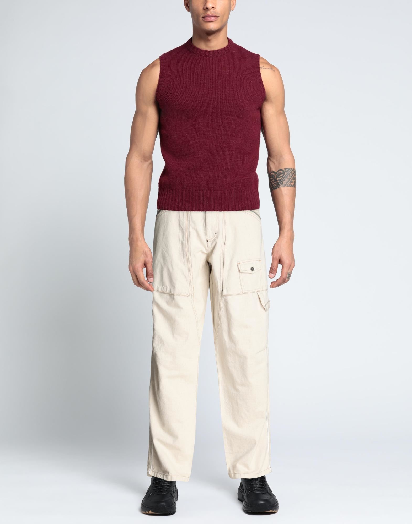  Isabel Marant - Hosen & Röcke - Jeanshosen - On Yoox.com 