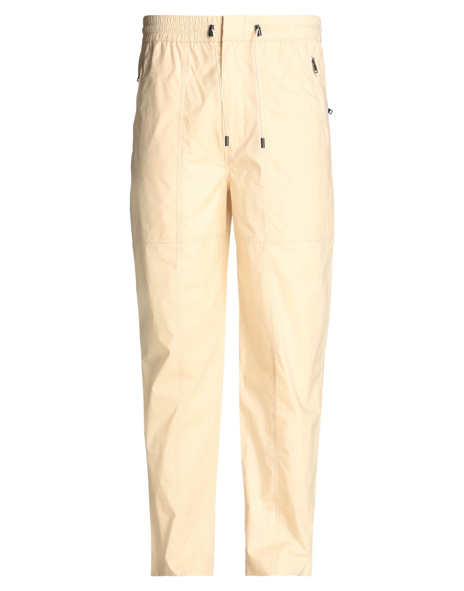  Isabel Marant - Hosen & Röcke - Hosen - On Yoox.com 