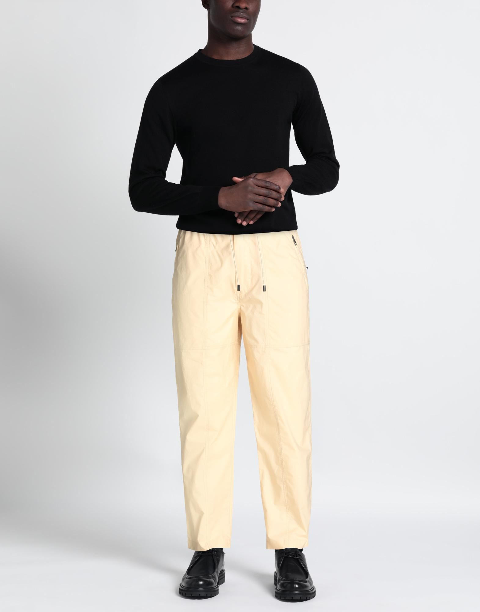  Isabel Marant - Hosen & Röcke - Hosen - On Yoox.com 