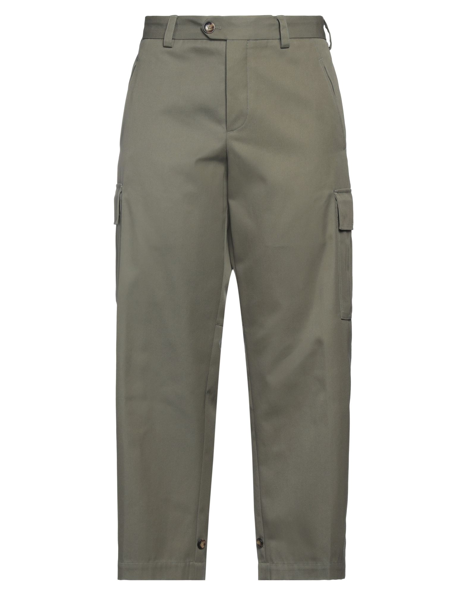 PT Torino BOTTOMWEAR Casual Παντελόνι