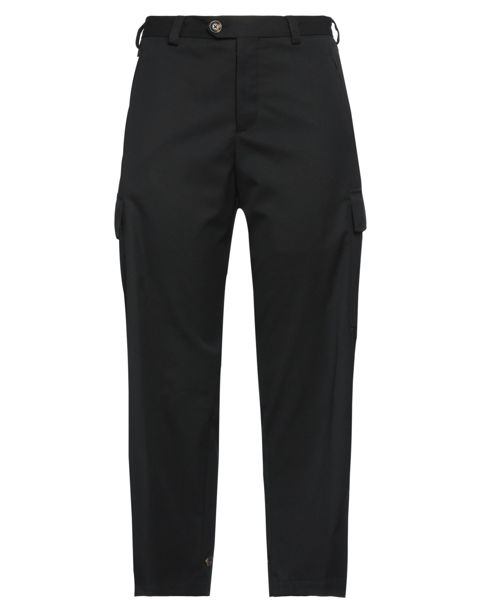  Pt Torino - Hosen & Röcke - Hosen - On Yoox.com 