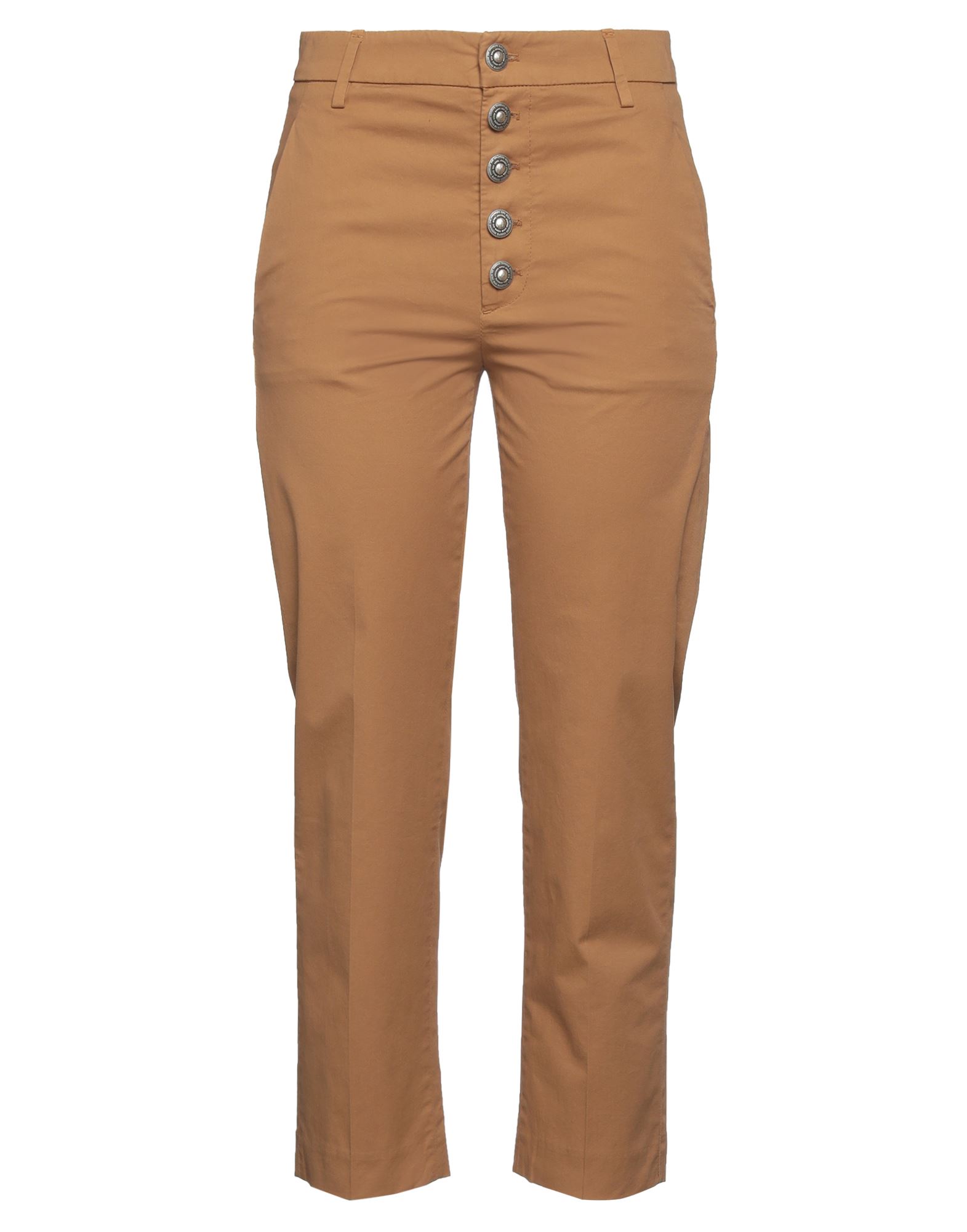 DONDUP BOTTOMWEAR Casual Παντελόνι