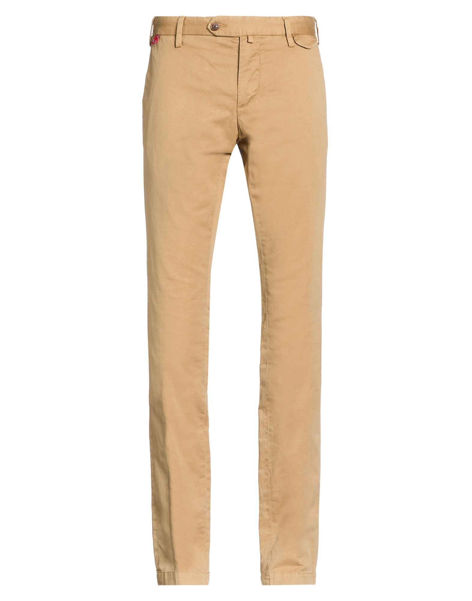  At.p.co - Hosen & Röcke - Hosen - On Yoox.com 