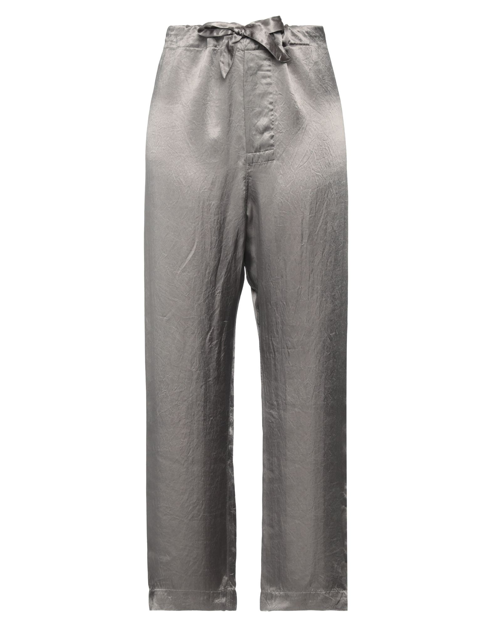 MAISON MARGIELA BOTTOMWEAR Casual Παντελόνι