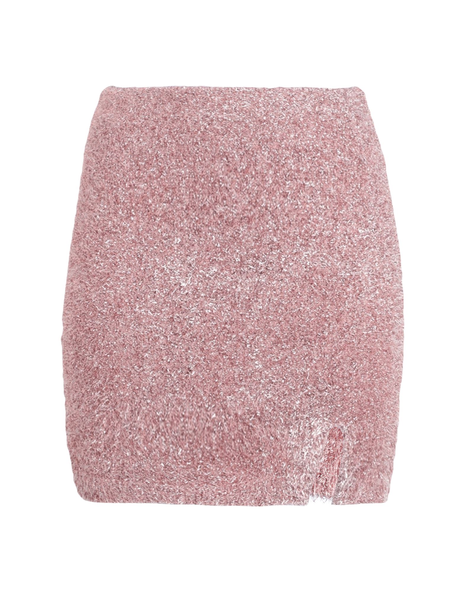 EDITED BOTTOMWEAR Μίνι φούστα