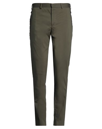 Pantalones Hombre Verde militar 50 Hombre
