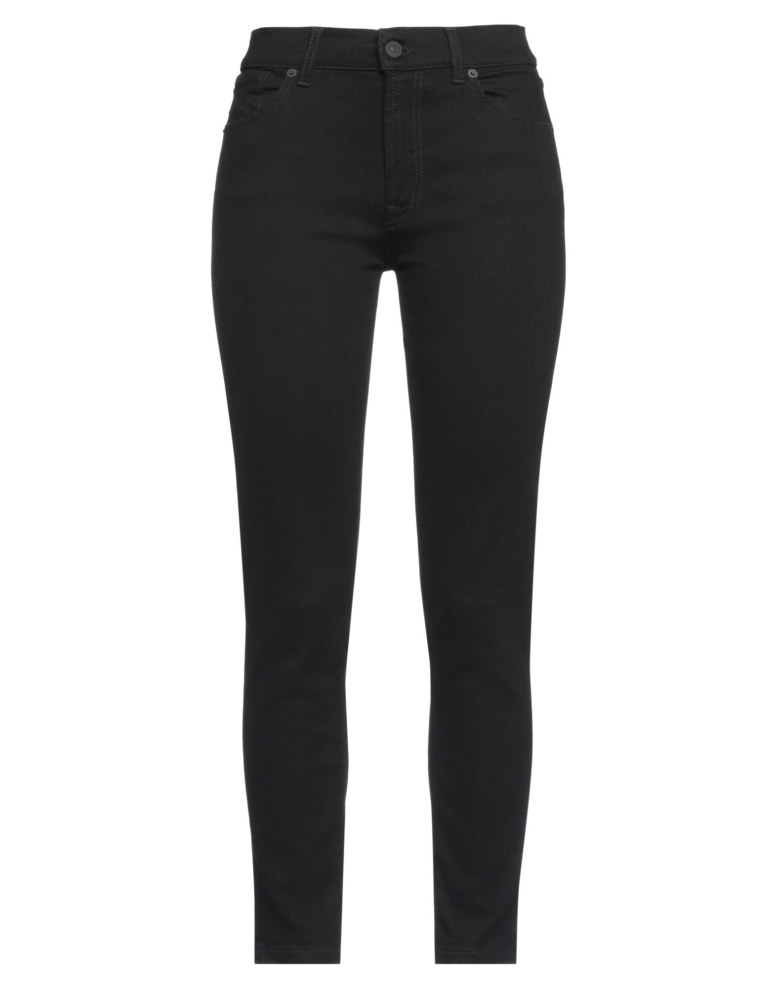  DONDUP BOTTOMWEAR Τζιν