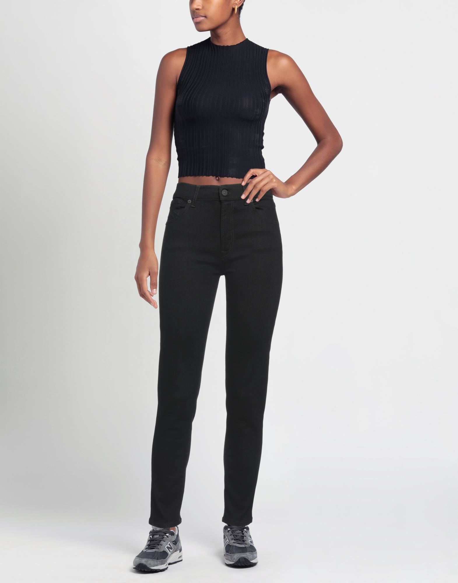  Dondup - Hosen & Röcke - Jeanshosen - On Yoox.com 