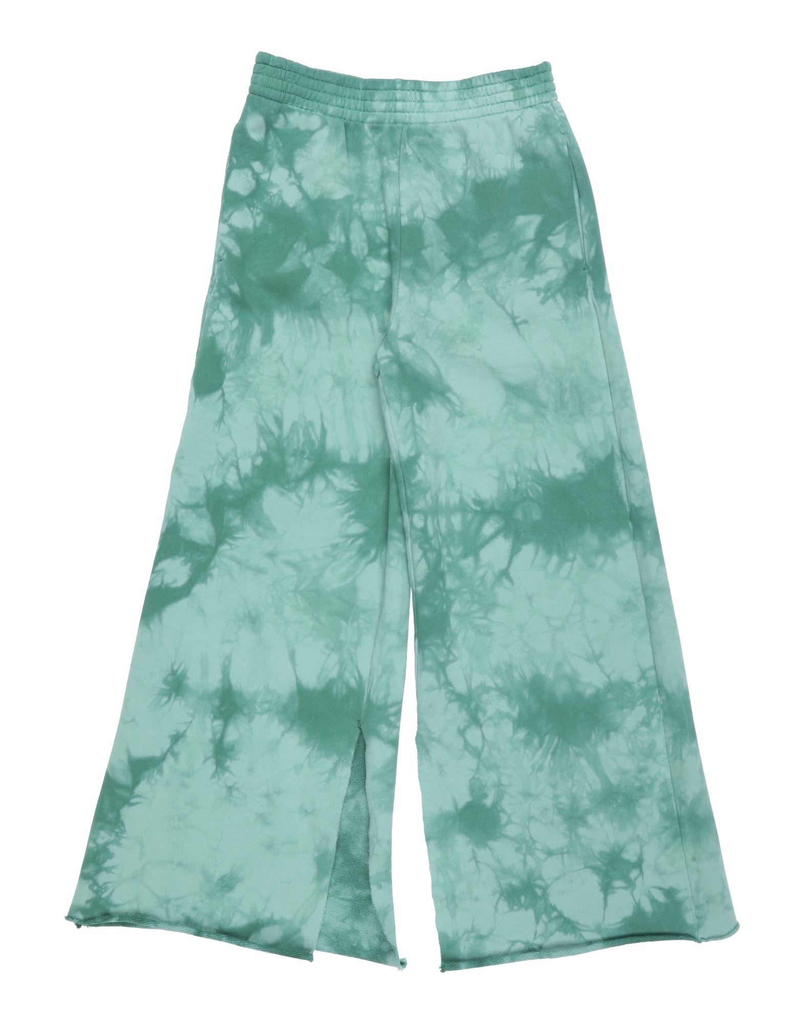  Mm6 Maison Margiela - Hosen & Röcke - Hosen - On Yoox.com 
