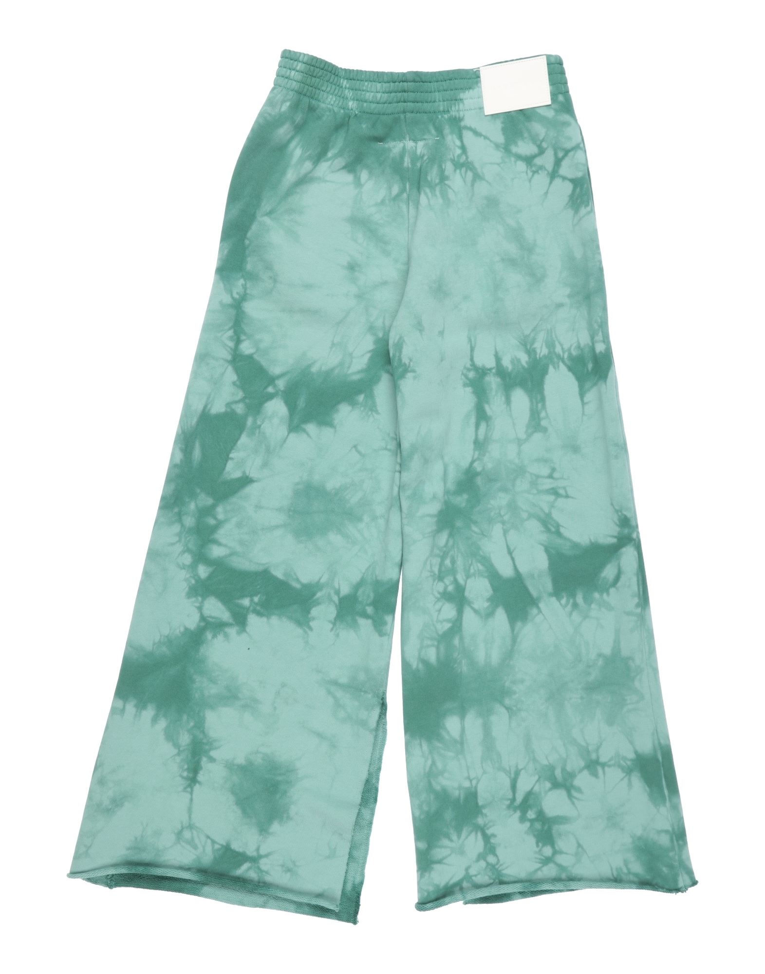  Mm6 Maison Margiela - Hosen & Röcke - Hosen - On Yoox.com 
