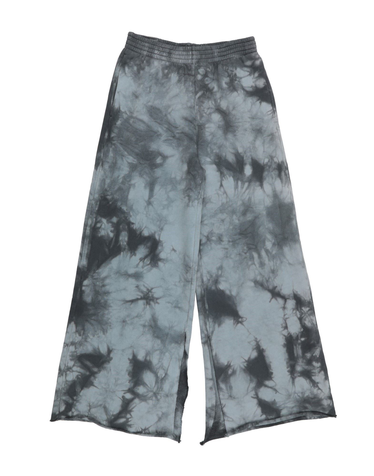  Mm6 Maison Margiela - Hosen & Röcke - Hosen - On Yoox.com 